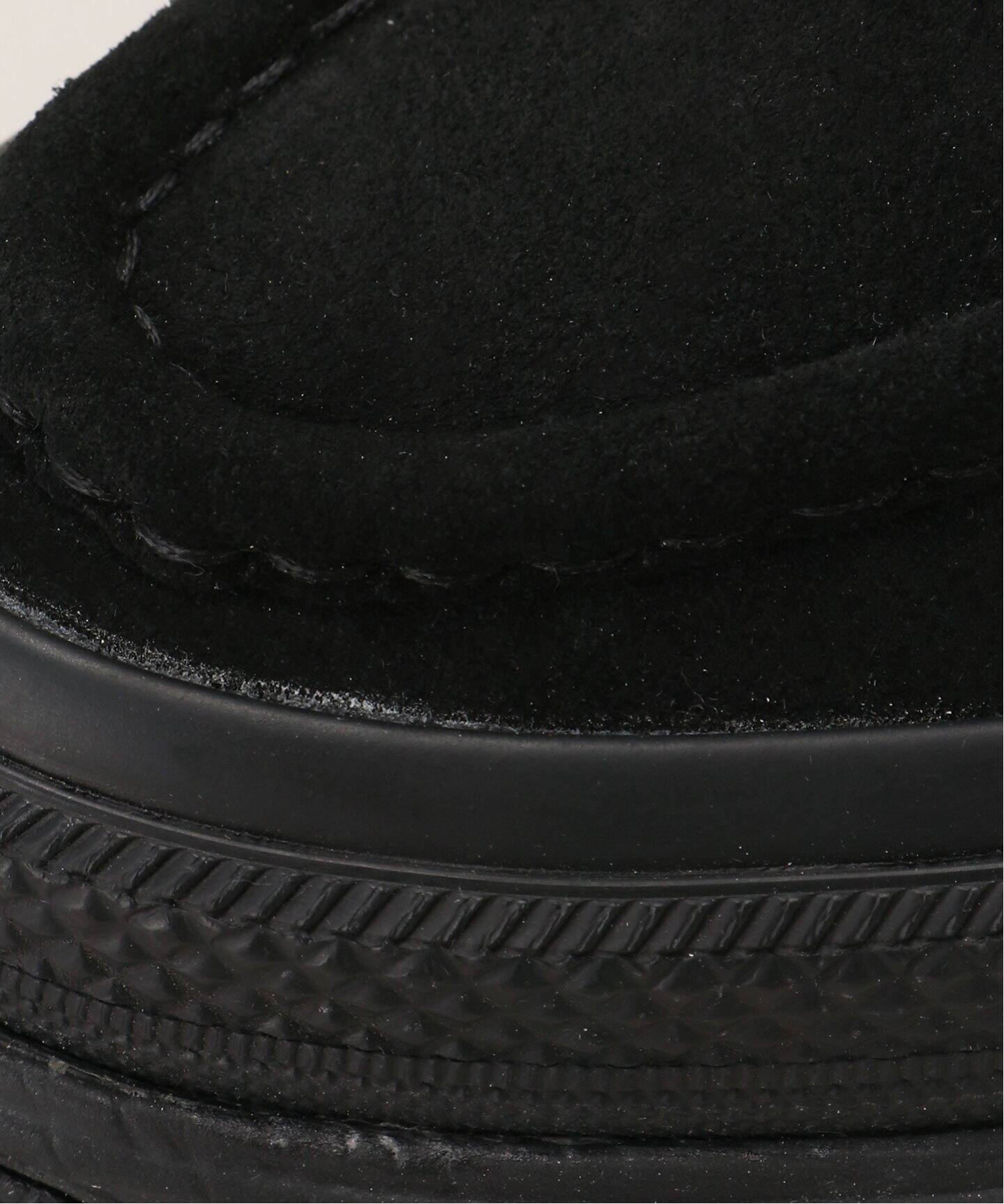 CONVERSE/コンバース】ALL STAR TREKWAVE LOAFER（その他シューズ 