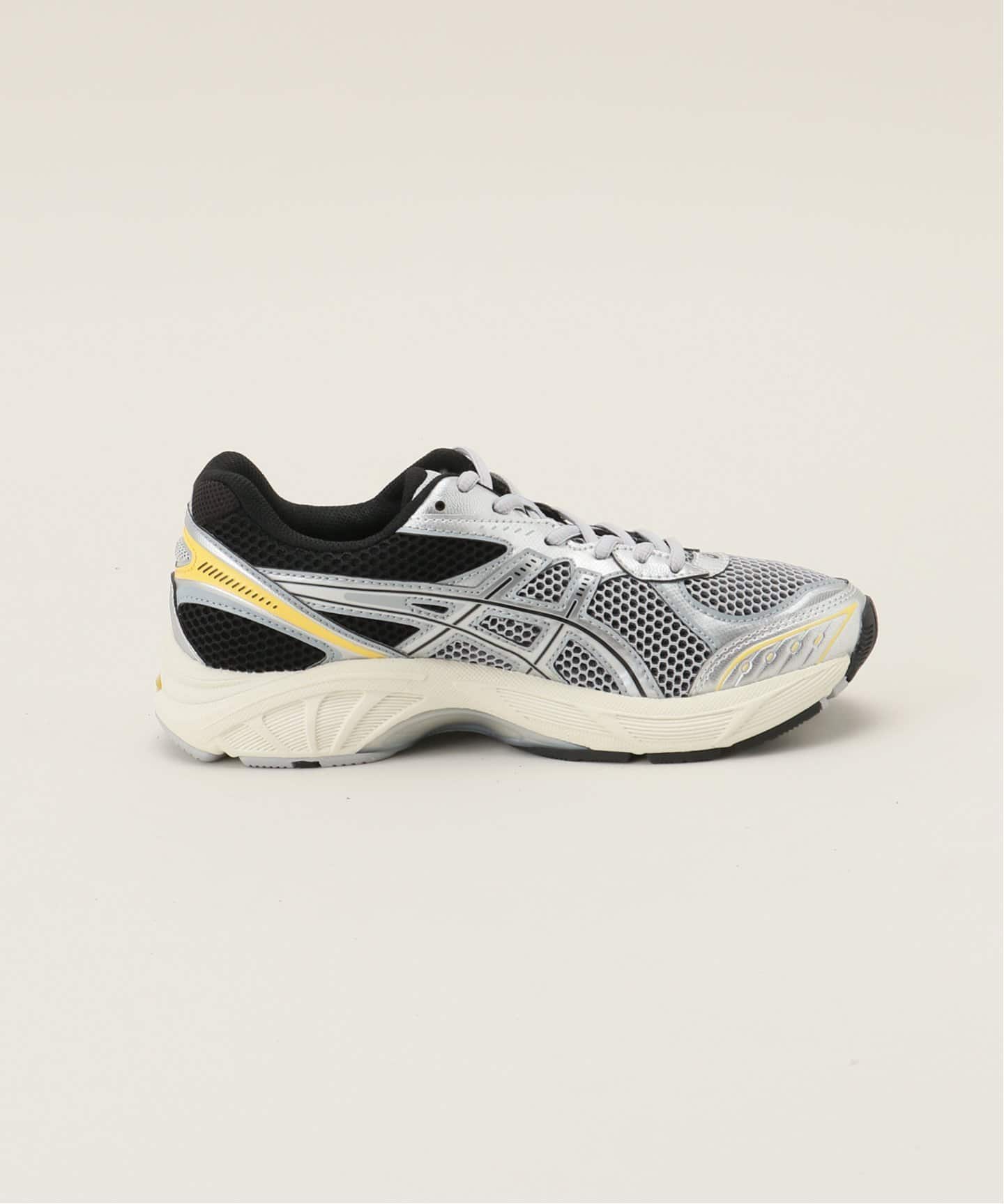 ASICS / アシックス】GT-2160(SILVER)（スニーカー）｜AP STUDIO