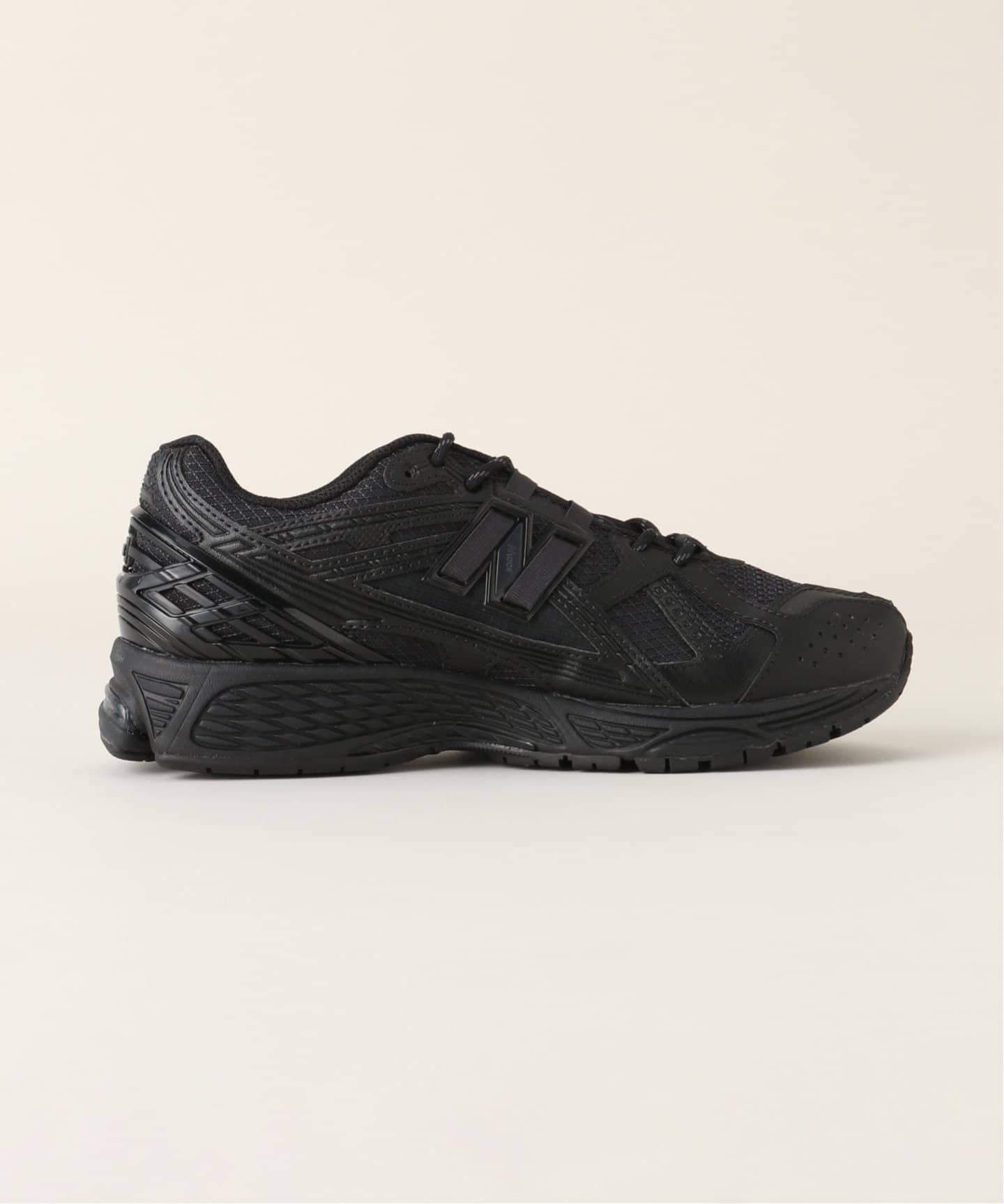 NEW BALANCE / ニューバランス】1906R（スニーカー）｜AP STUDIO