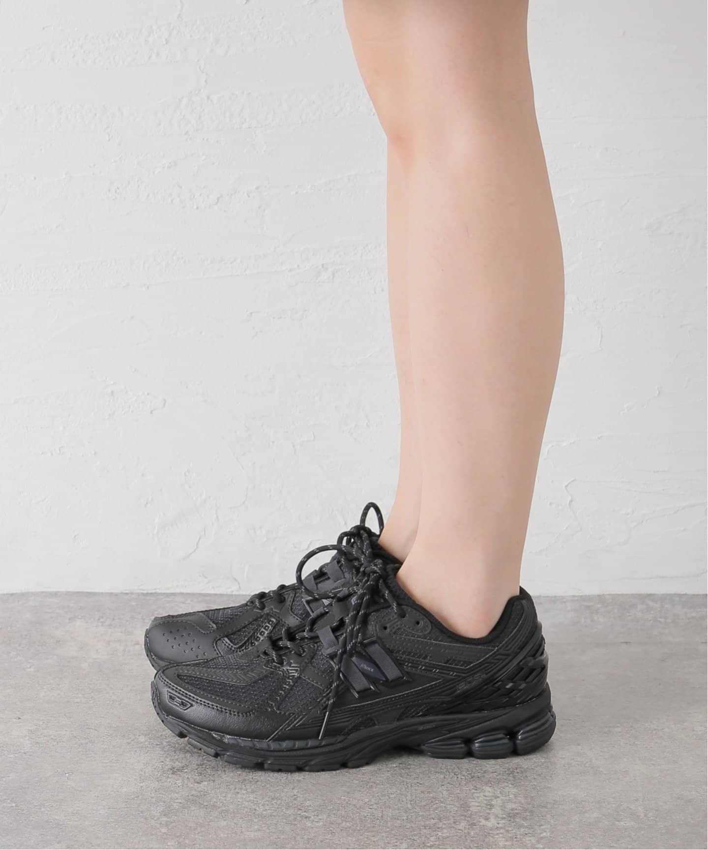 NEW BALANCE / ニューバランス】1906R（スニーカー）｜AP STUDIO