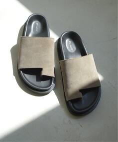 セール商品／30%OFF ～ 指定なしの商品リスト｜BAYCREW
