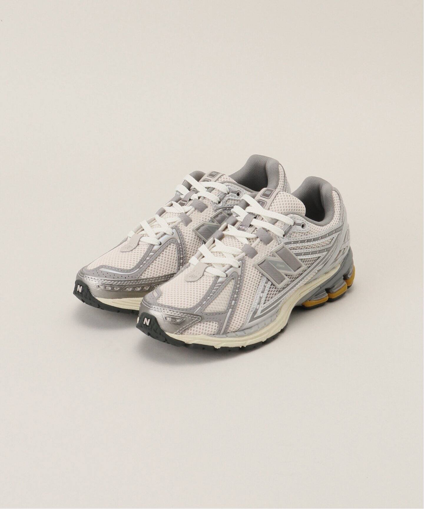 NEW BALANCE / ニューバランス】1906R RD（スニーカー）｜AP STUDIO  