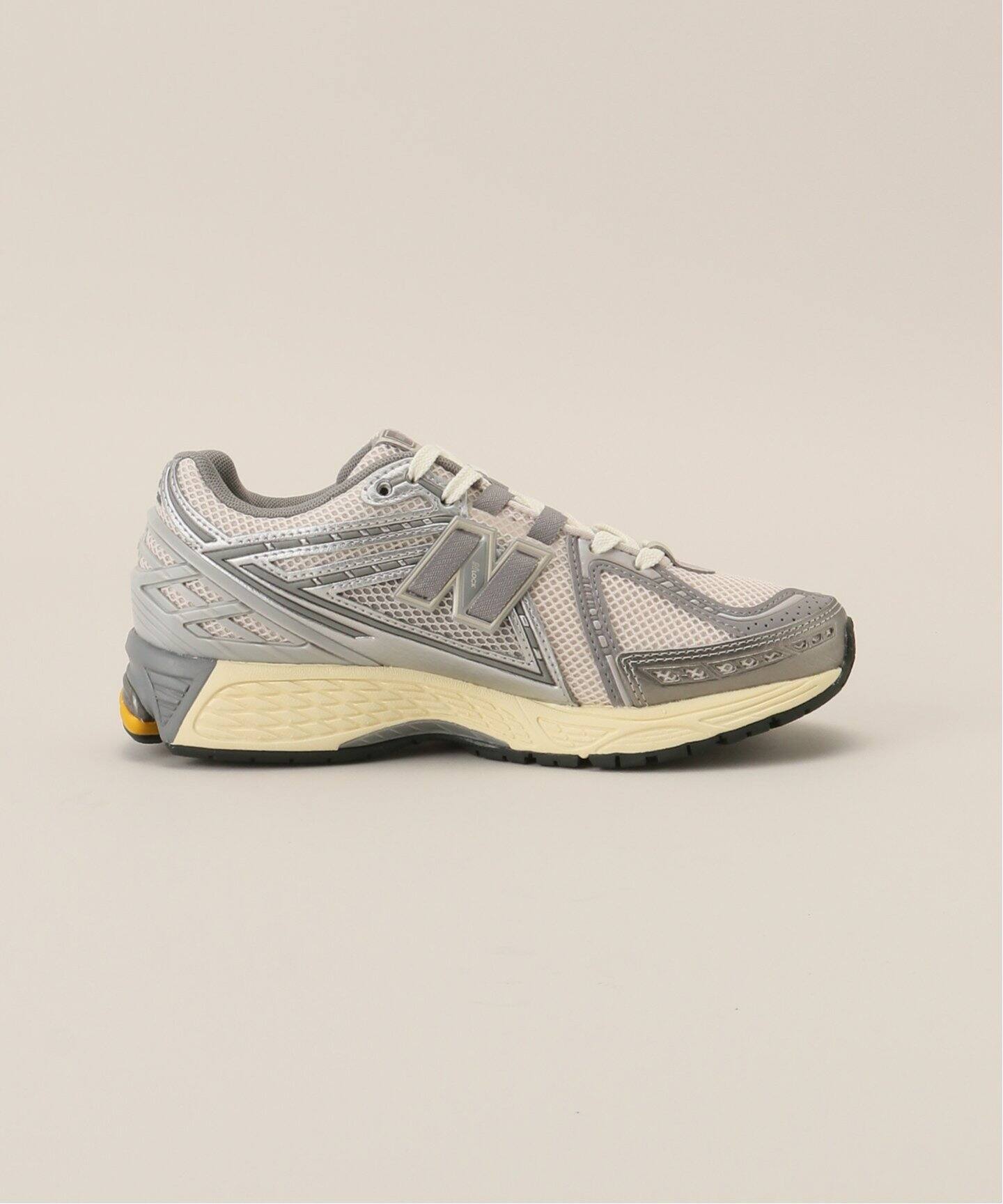 NEW BALANCE / ニューバランス】1906R RD（スニーカー）｜AP STUDIO  