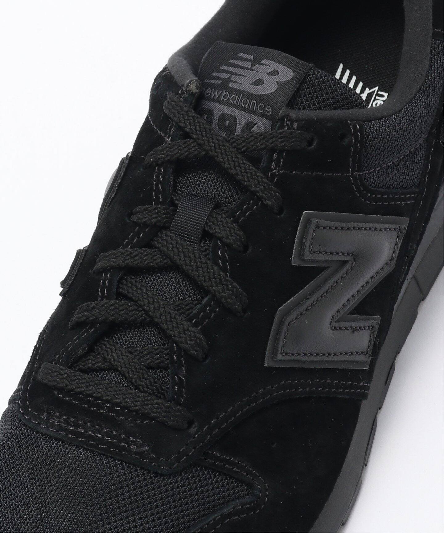 WEB限定》【New Balance / ニューバランス】CM996 EB2（スニーカー 