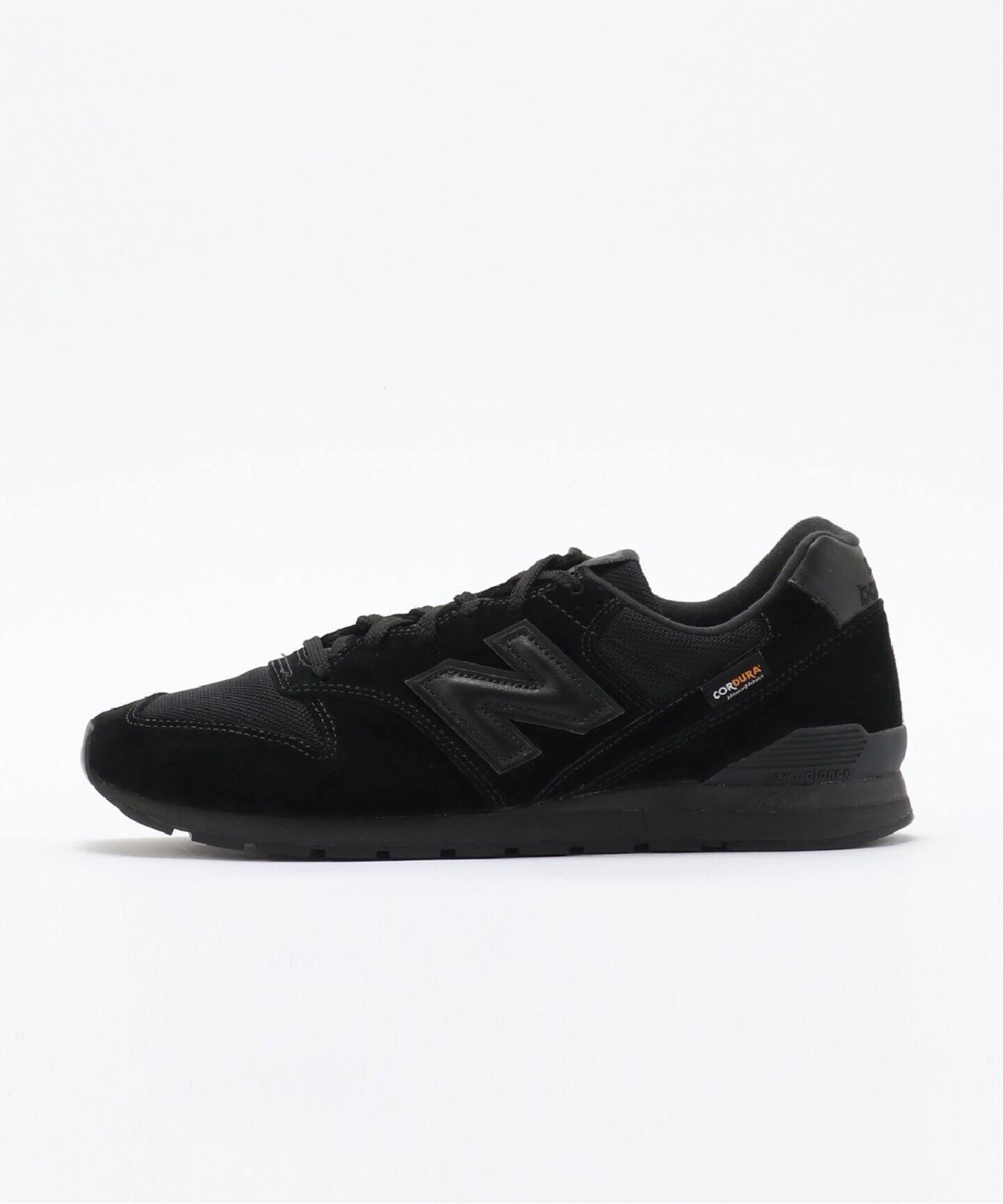 WEB限定》【New Balance / ニューバランス】CM996 EB2（スニーカー  