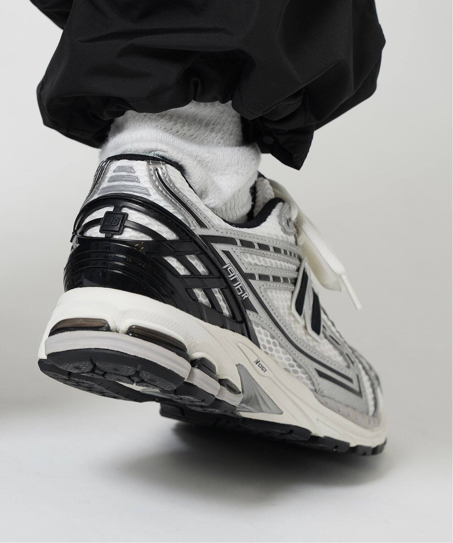 WEB限定》【New Balance / ニューバランス】M1906R ER / M1906R EU 