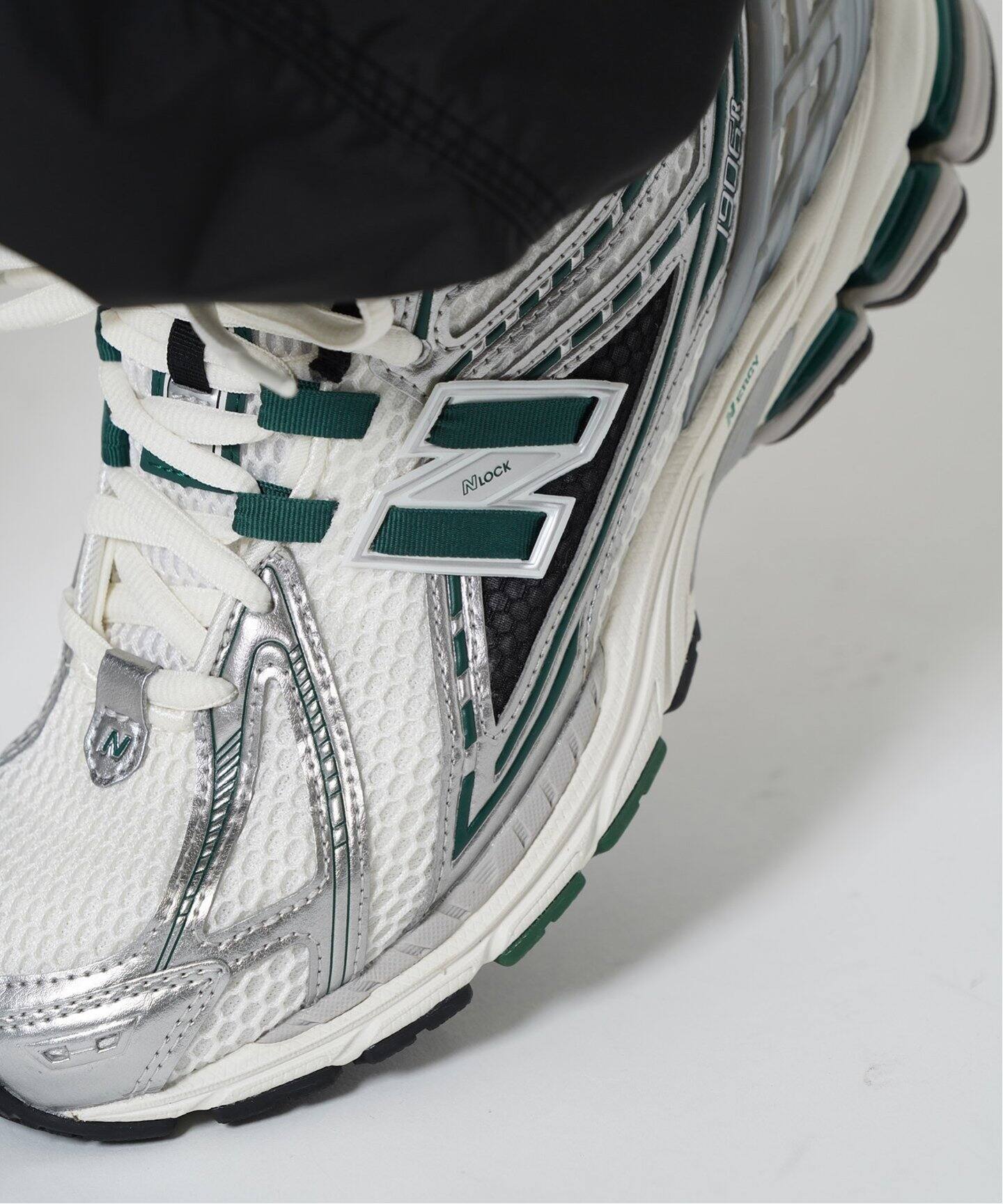 WEB限定》【New Balance / ニューバランス】M1906R ER / M1906R EU 