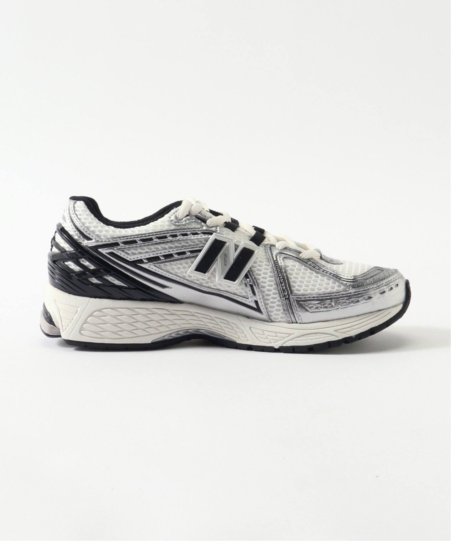 WEB限定》【New Balance / ニューバランス】M1906R ER / M1906R EU 