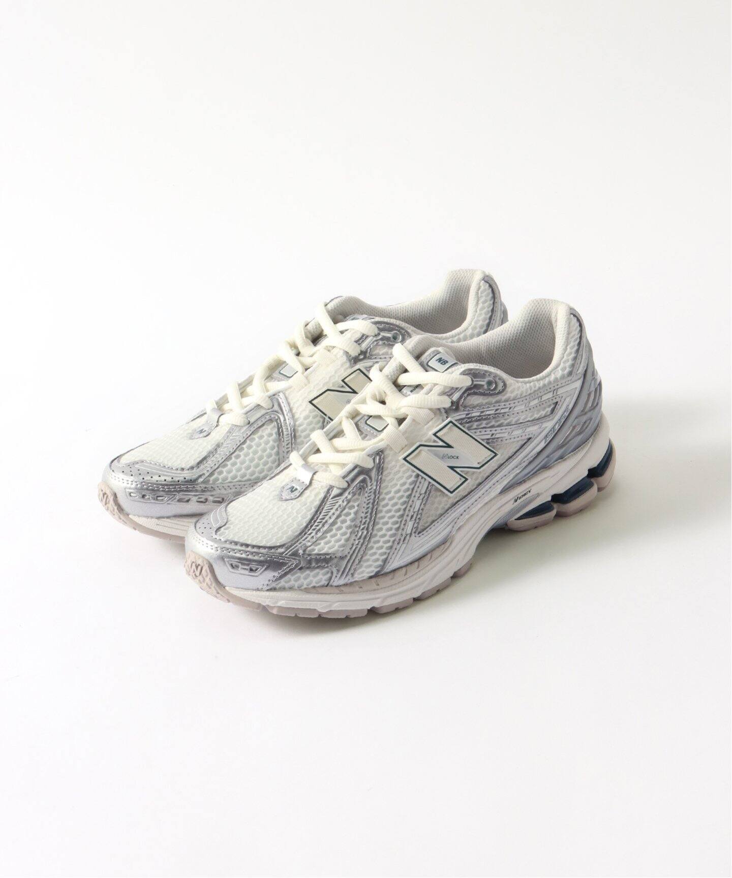 WEB限定》【New Balance / ニューバランス】M1906R EE（スニーカー 