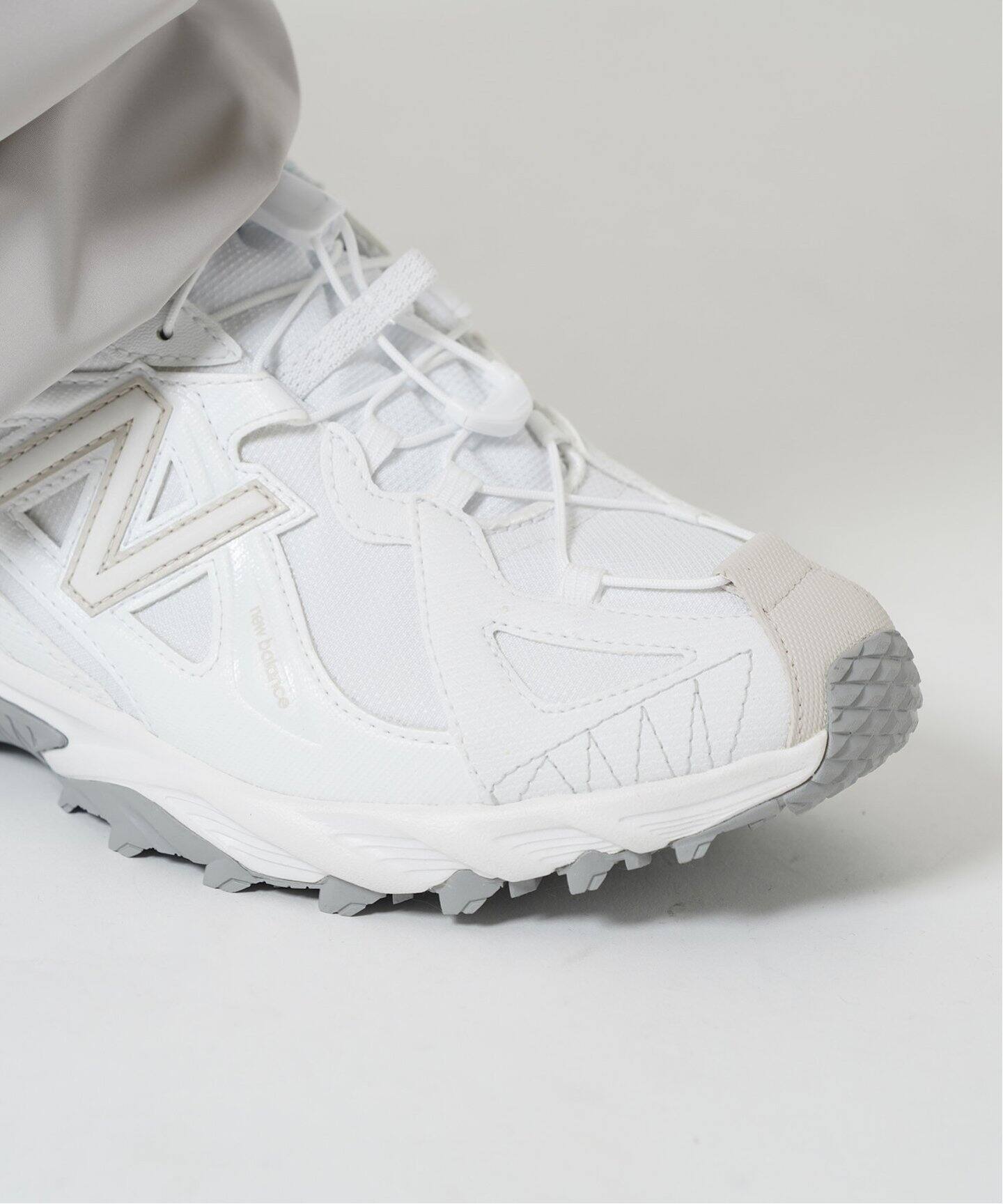 WEB限定》【New Balance / ニューバランス】ML610 GTX N｜ML610XN 