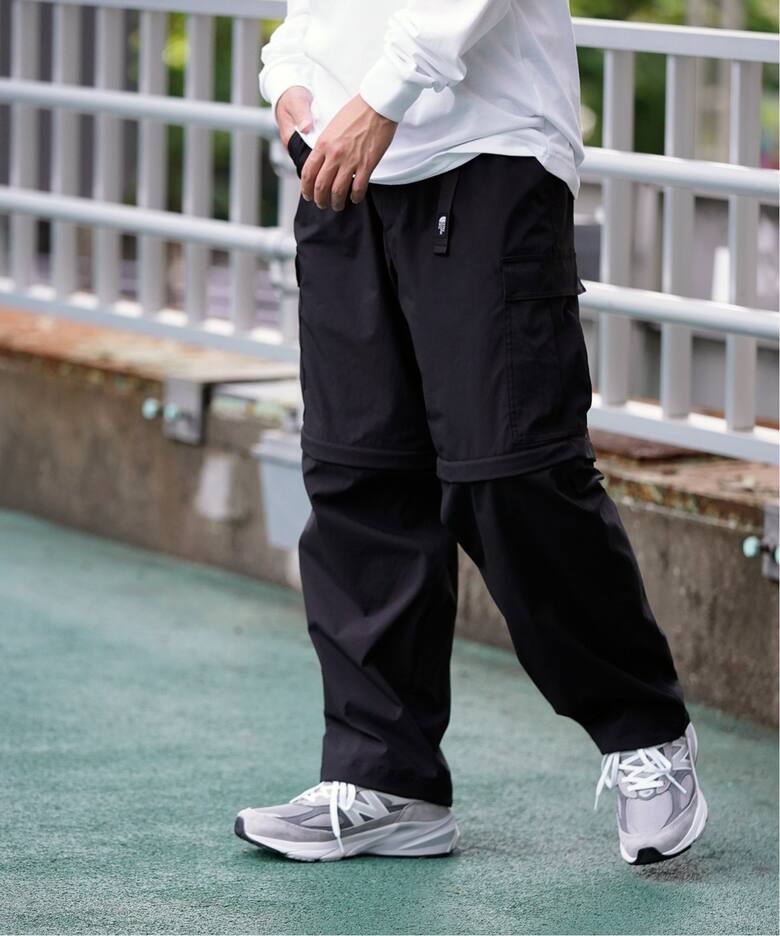 New Balance / ニューバランス】Made in USA 990 v6 ｜ BK6 / GL6 