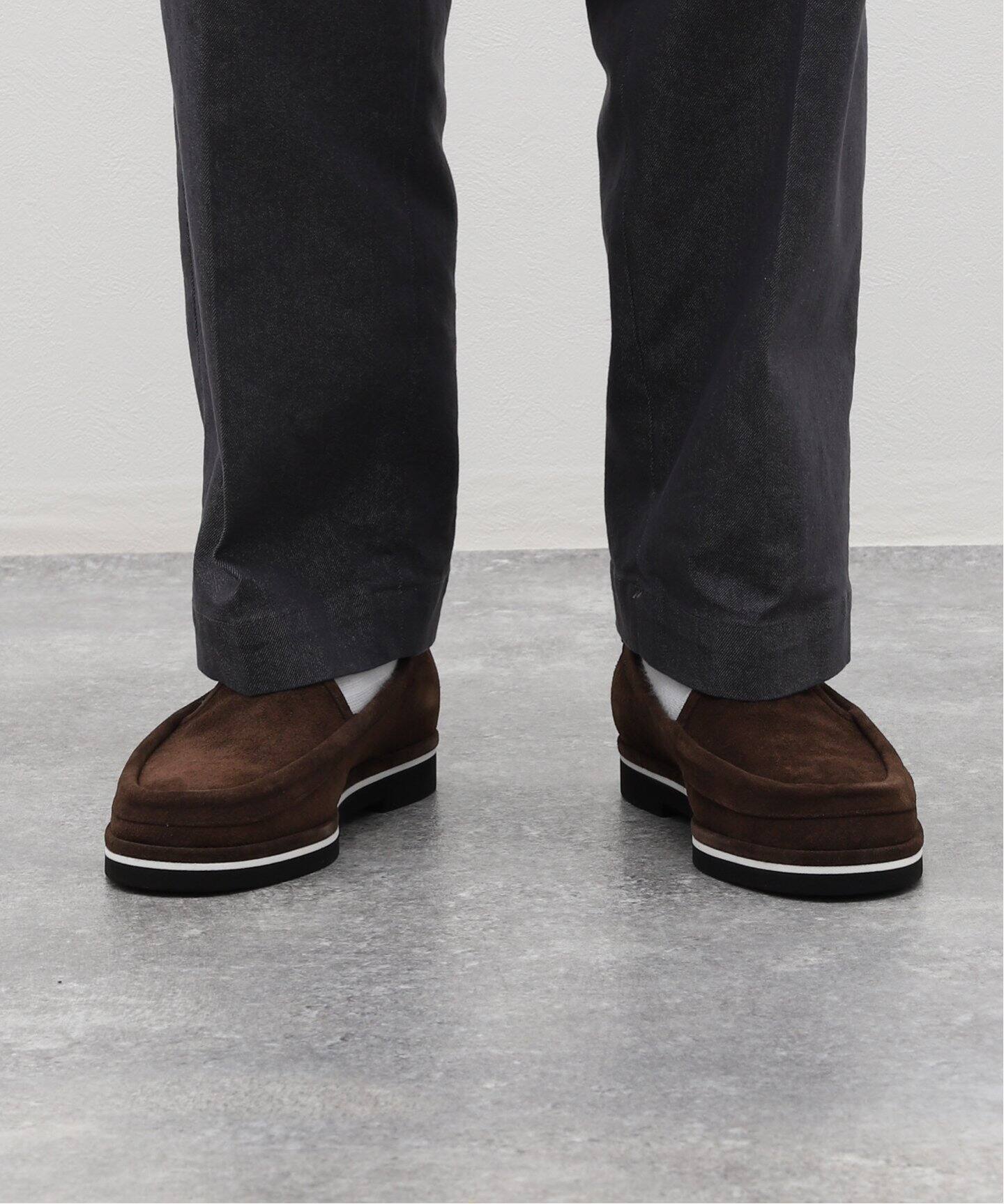 【BLOHM / ブローム】IS RAT　サイズ28 楽天市場】BLOHM / STANDARD RAT 