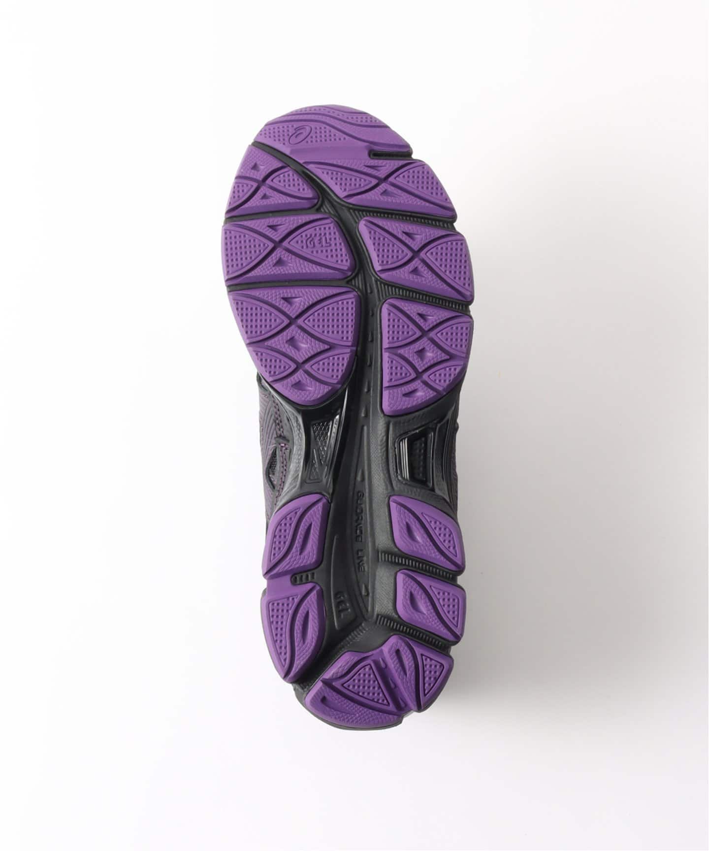 NEEDLES × ASICS / ニードルズ × アシックス】GEL-NYC