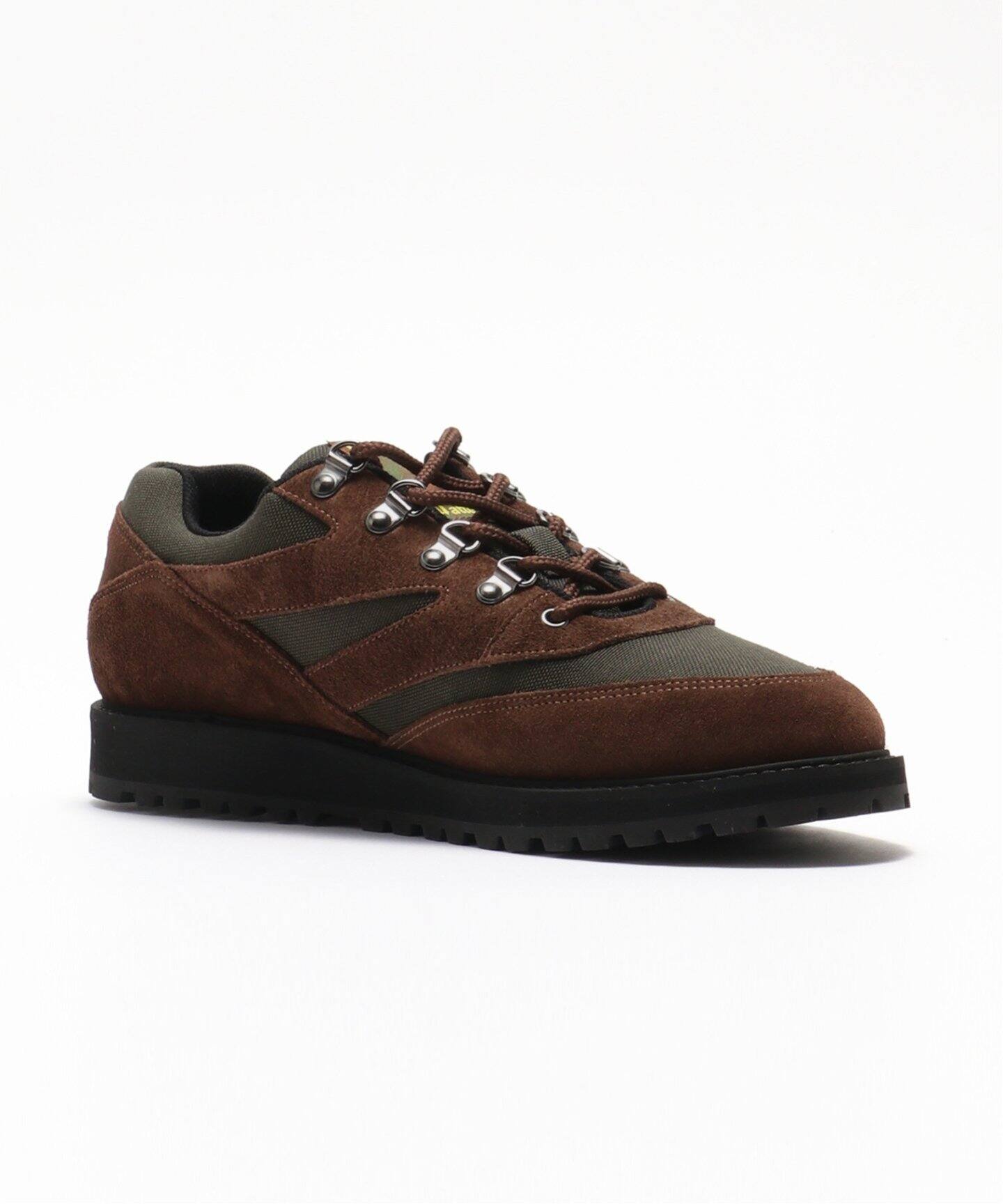 Warrior Sports Shoes / ウォリアースポーツシューズ】MATTERHORN 