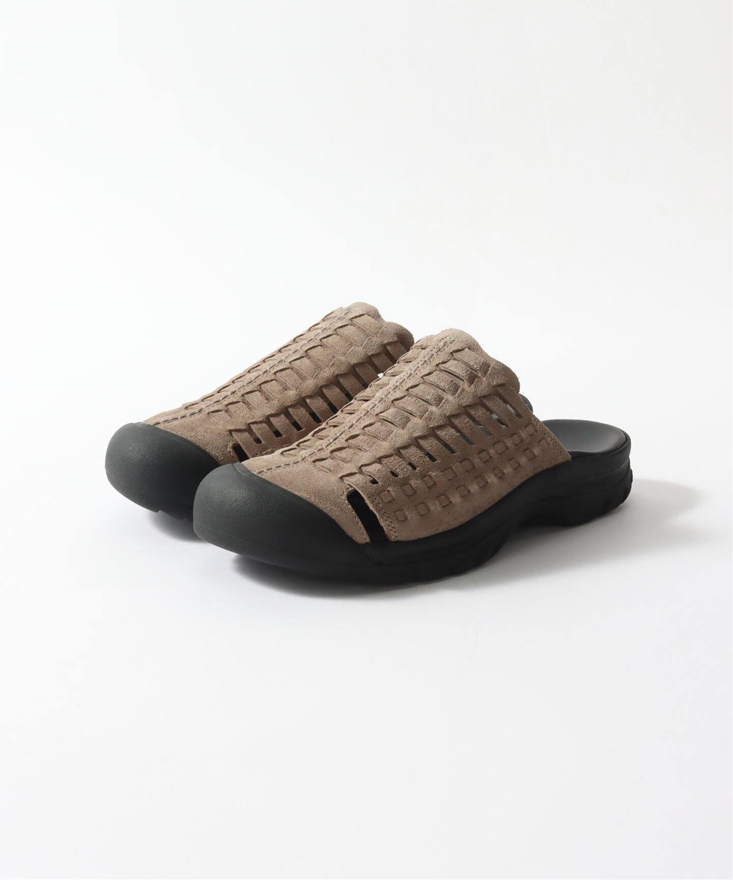 KEEN / キーン SAN JUAN SANDAL II（サンダル）｜JOURNAL STANDARD 