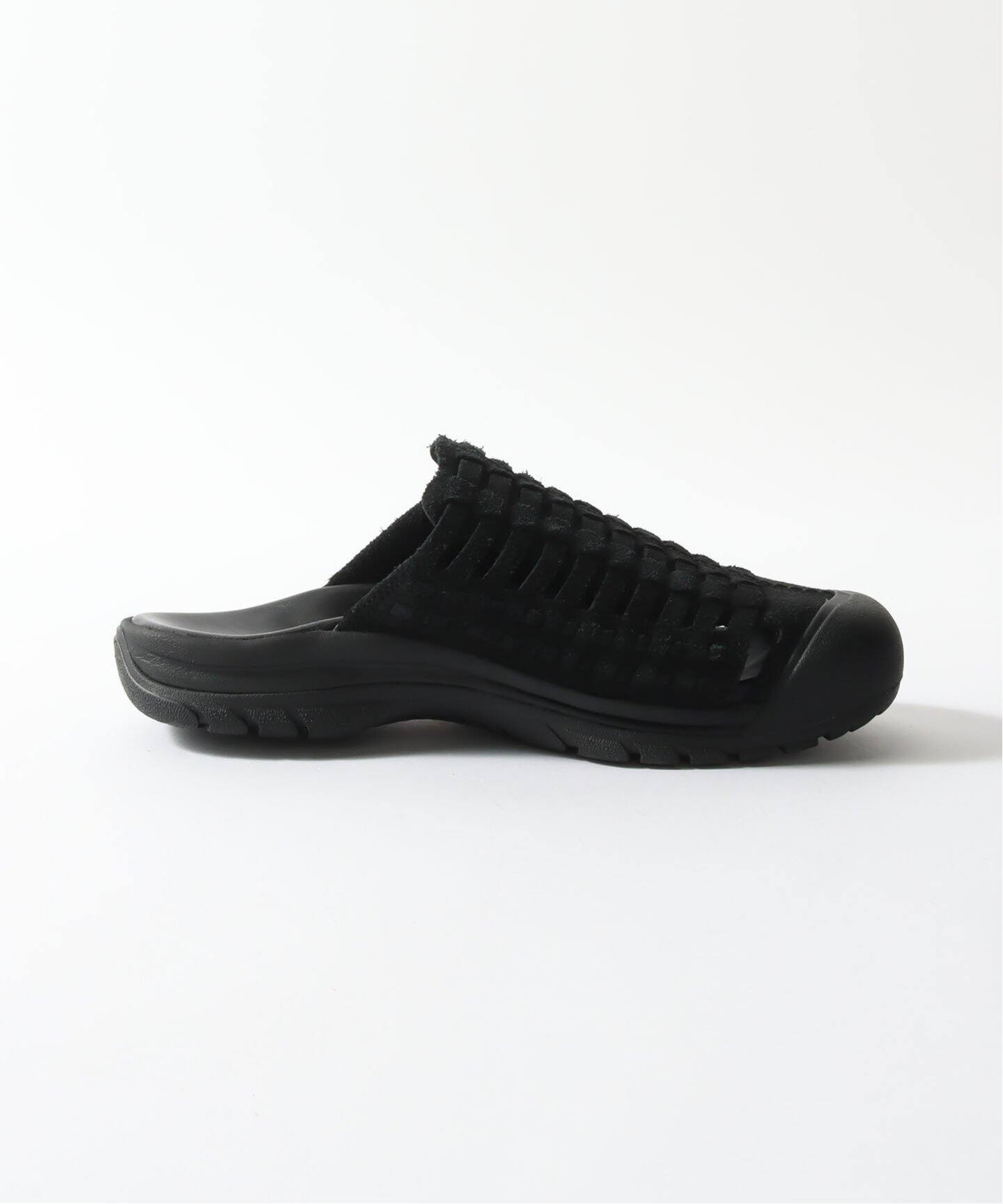 KEEN / キーン SAN JUAN SANDAL II