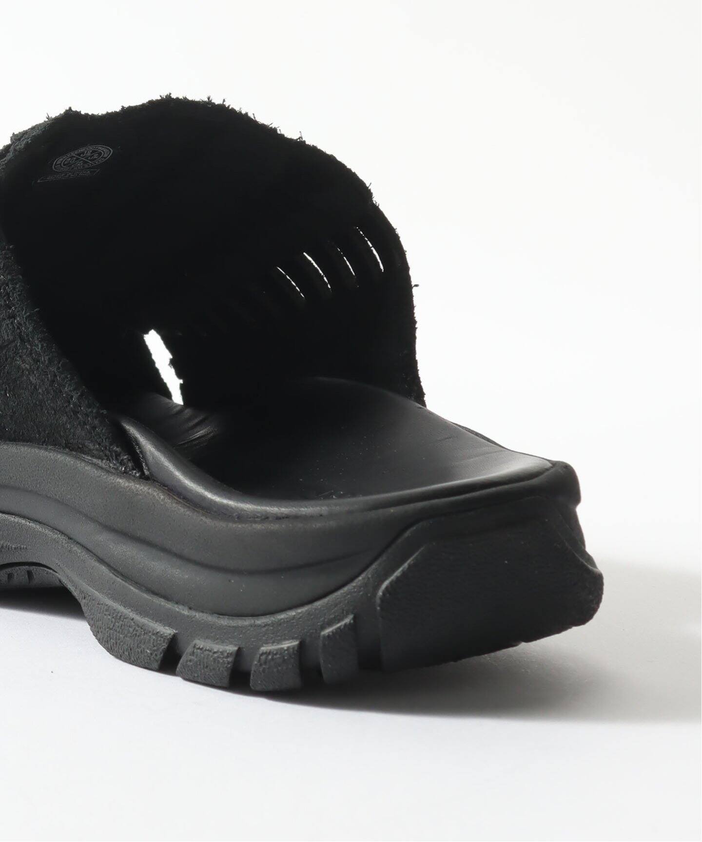 KEEN / キーン SAN JUAN SANDAL II（サンダル）｜JOURNAL STANDARD 