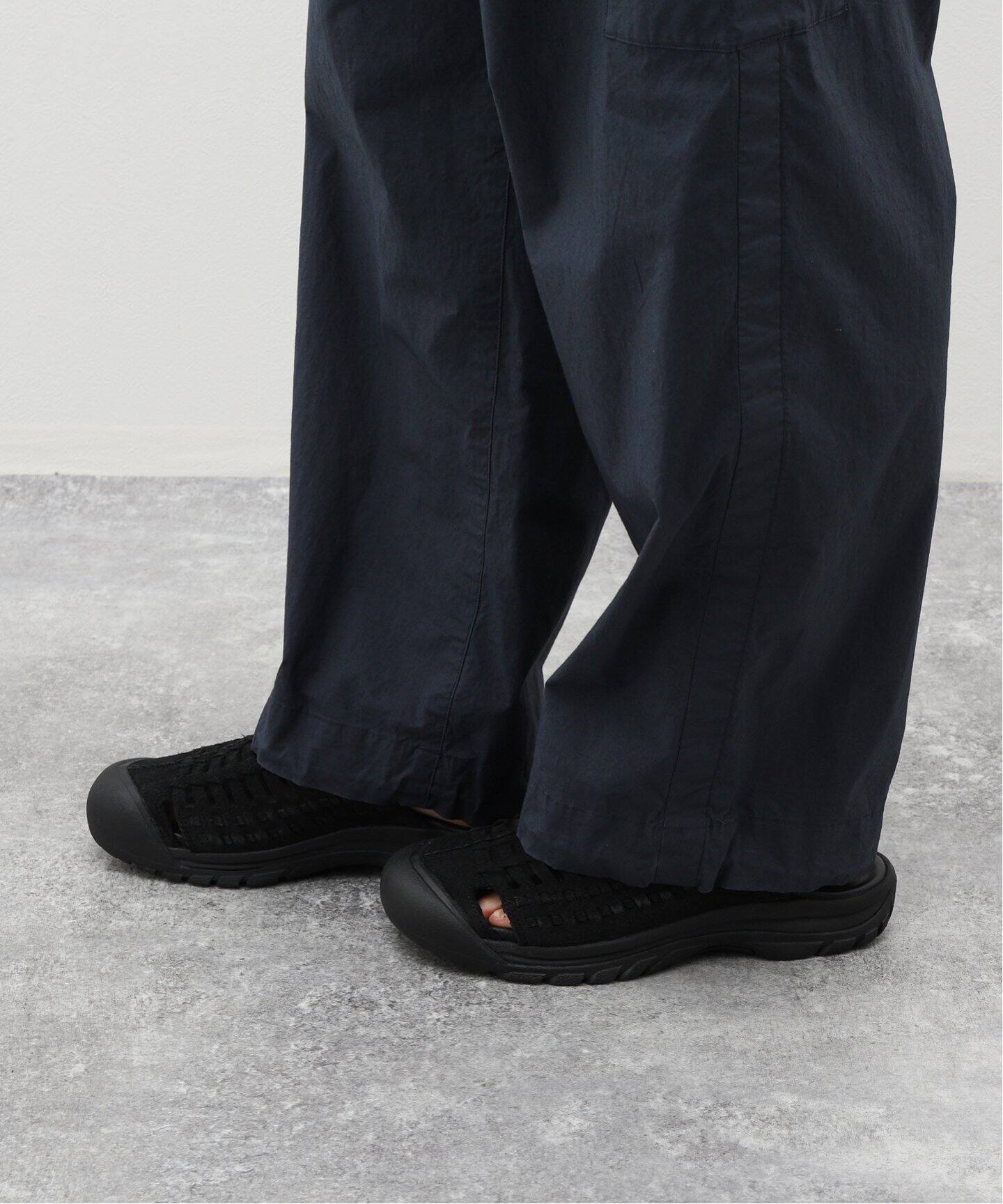 KEEN / キーン SAN JUAN SANDAL II（サンダル）｜JOURNAL STANDARD 