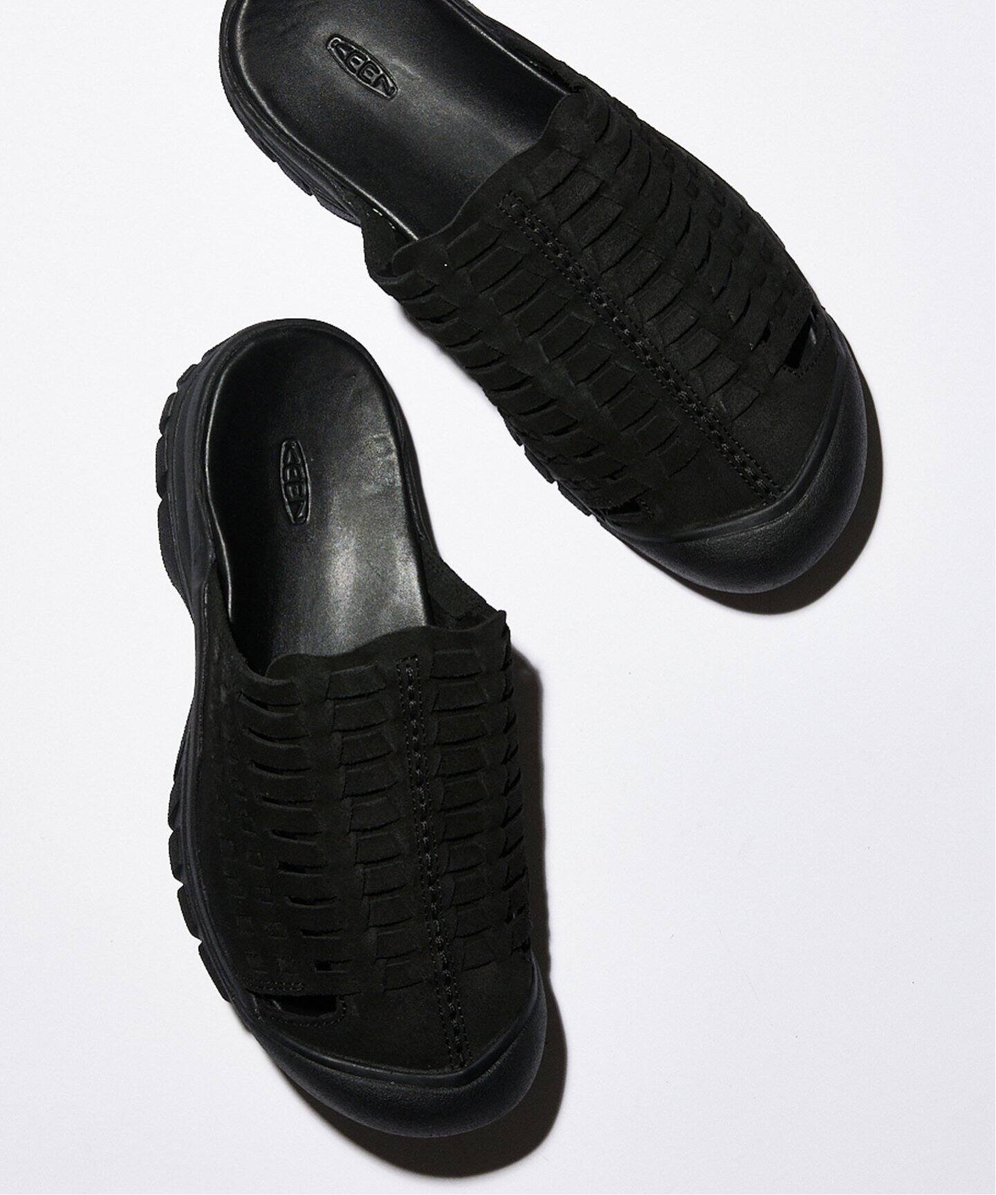 KEEN / キーン SAN JUAN SANDAL II（サンダル）｜JOURNAL STANDARD 