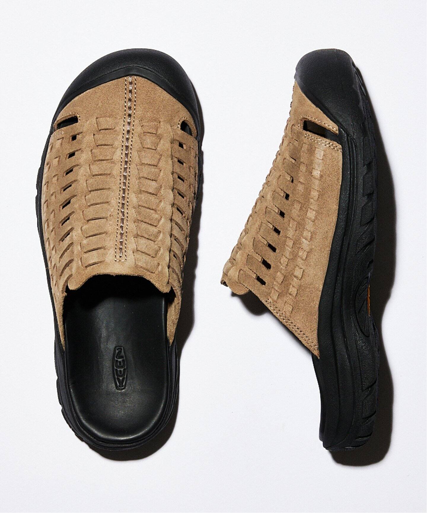 KEEN / キーン SAN JUAN SANDAL II（サンダル）｜JOURNAL STANDARD 
