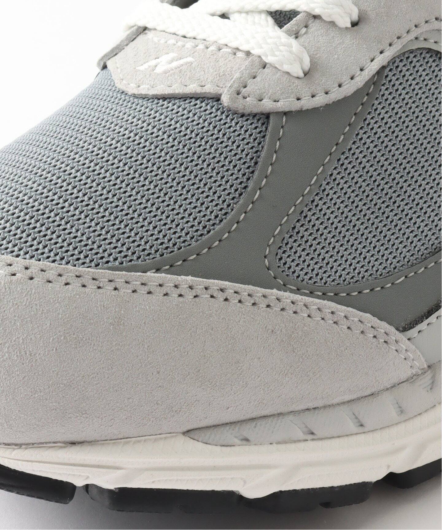 New Balance 2002R GTX J / M2002RXJ（スニーカー）｜JOURNAL