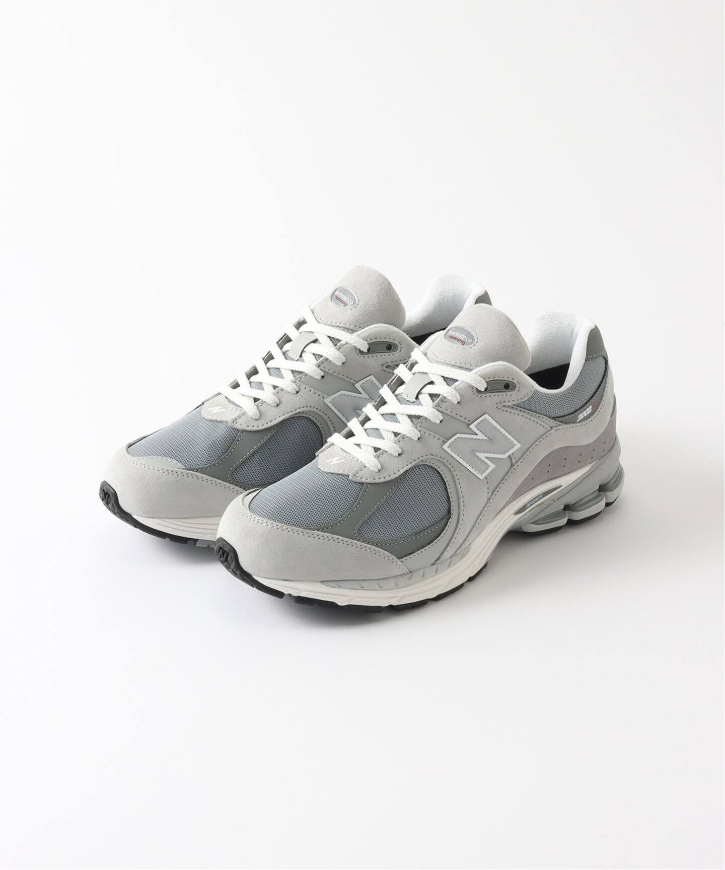 New Balance 2002R GTX J / M2002RXJ（スニーカー）｜JOURNAL STANDARD 