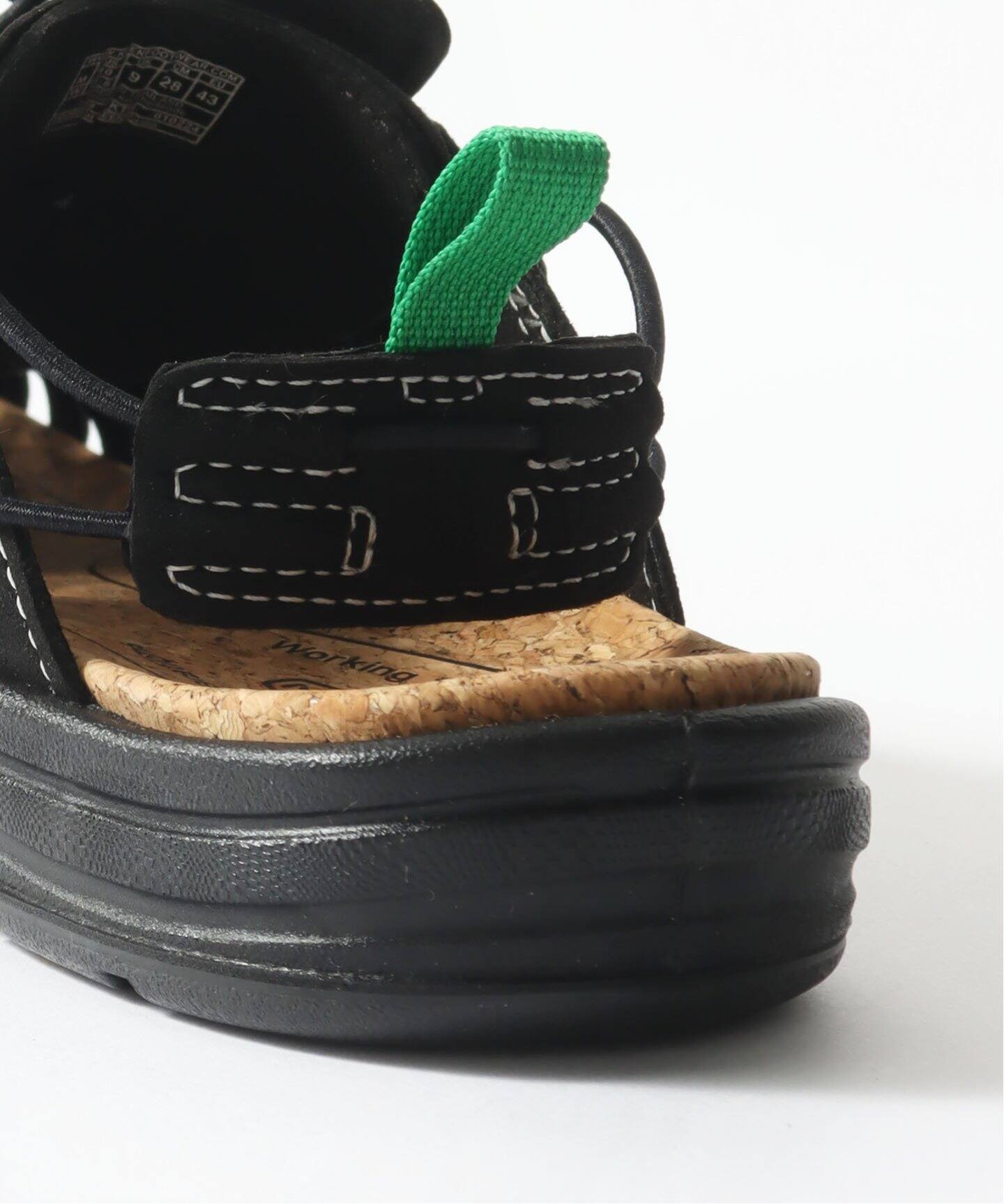 KEEN キーン ジャーナルスタンダード 別注 サンダル キーン ジャーナルスタンダード KEEN x JOURNAL STANDARD 19SS