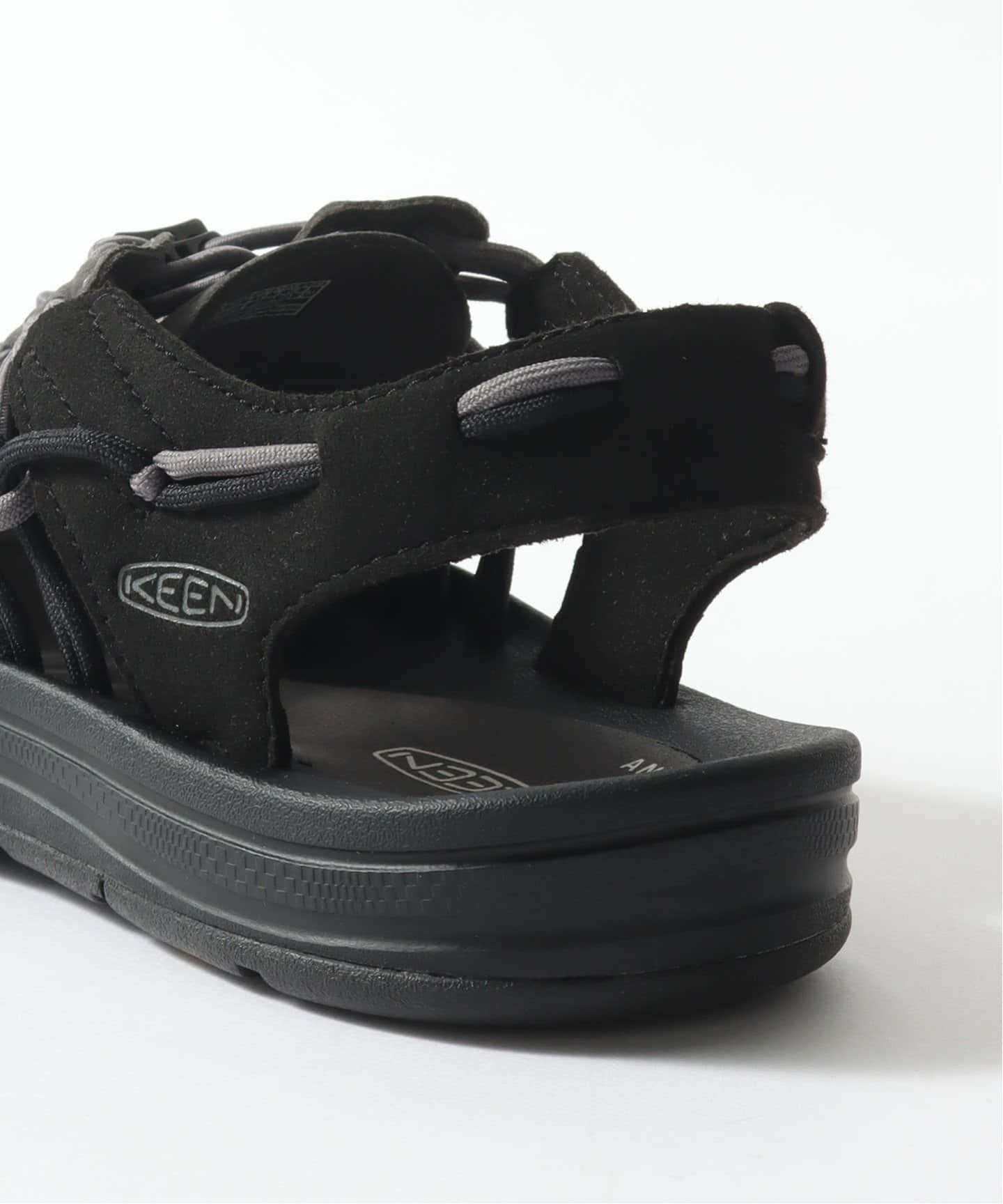 KEEN / キーン UNEEK（サンダル）｜JOURNAL STANDARD（ジャーナル