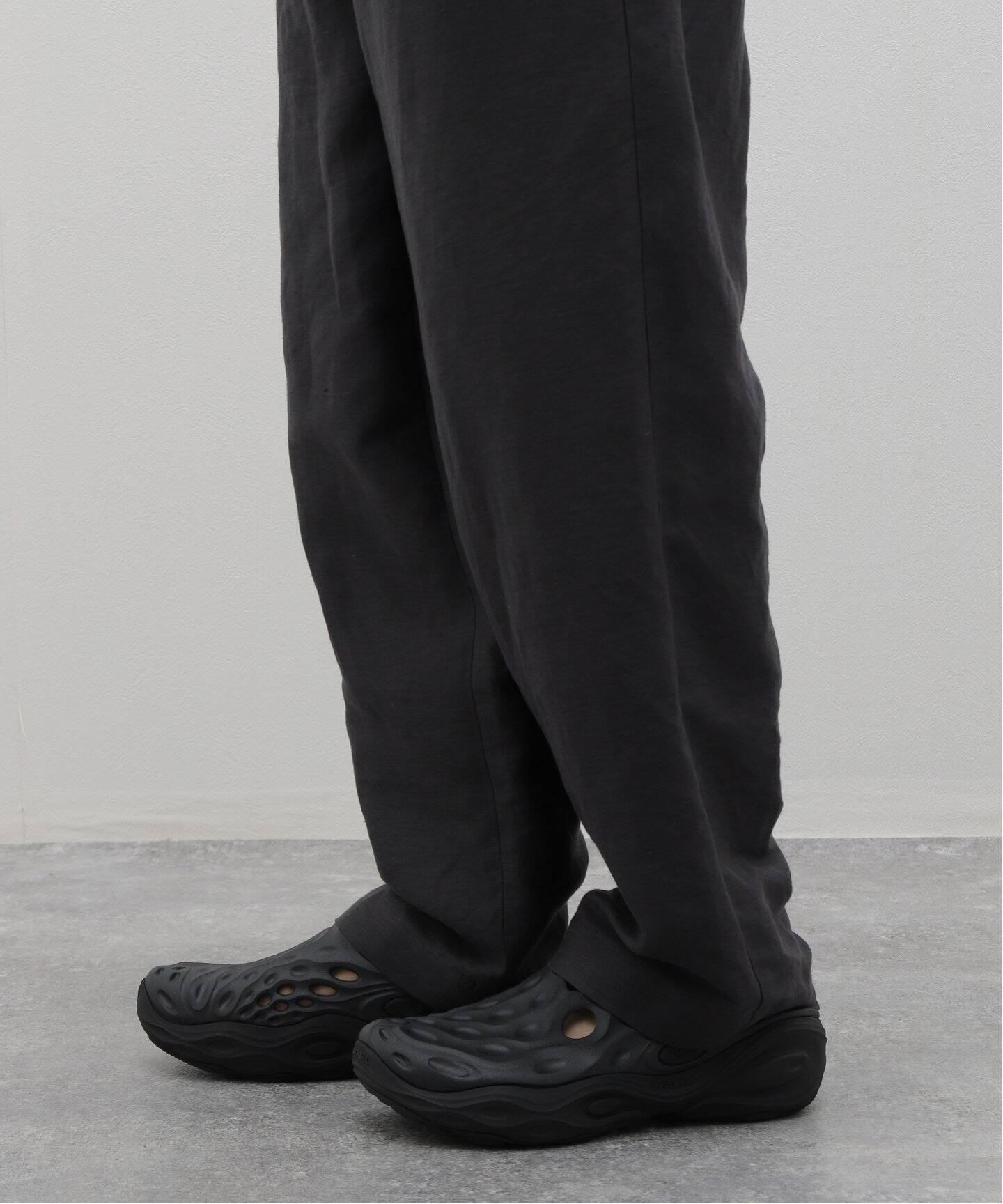 MERRELL / メレル Hydro Next Gen Mule 1TRL J006035（サンダル 