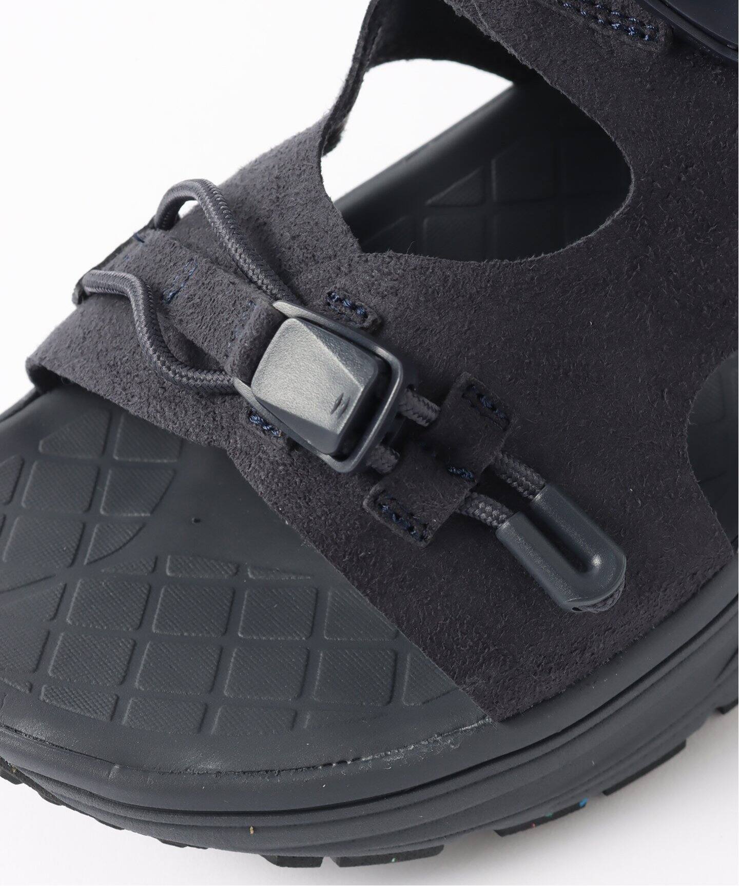 RIG / リグ kuruka RG0019（サンダル）｜JOURNAL STANDARD（ジャーナル  