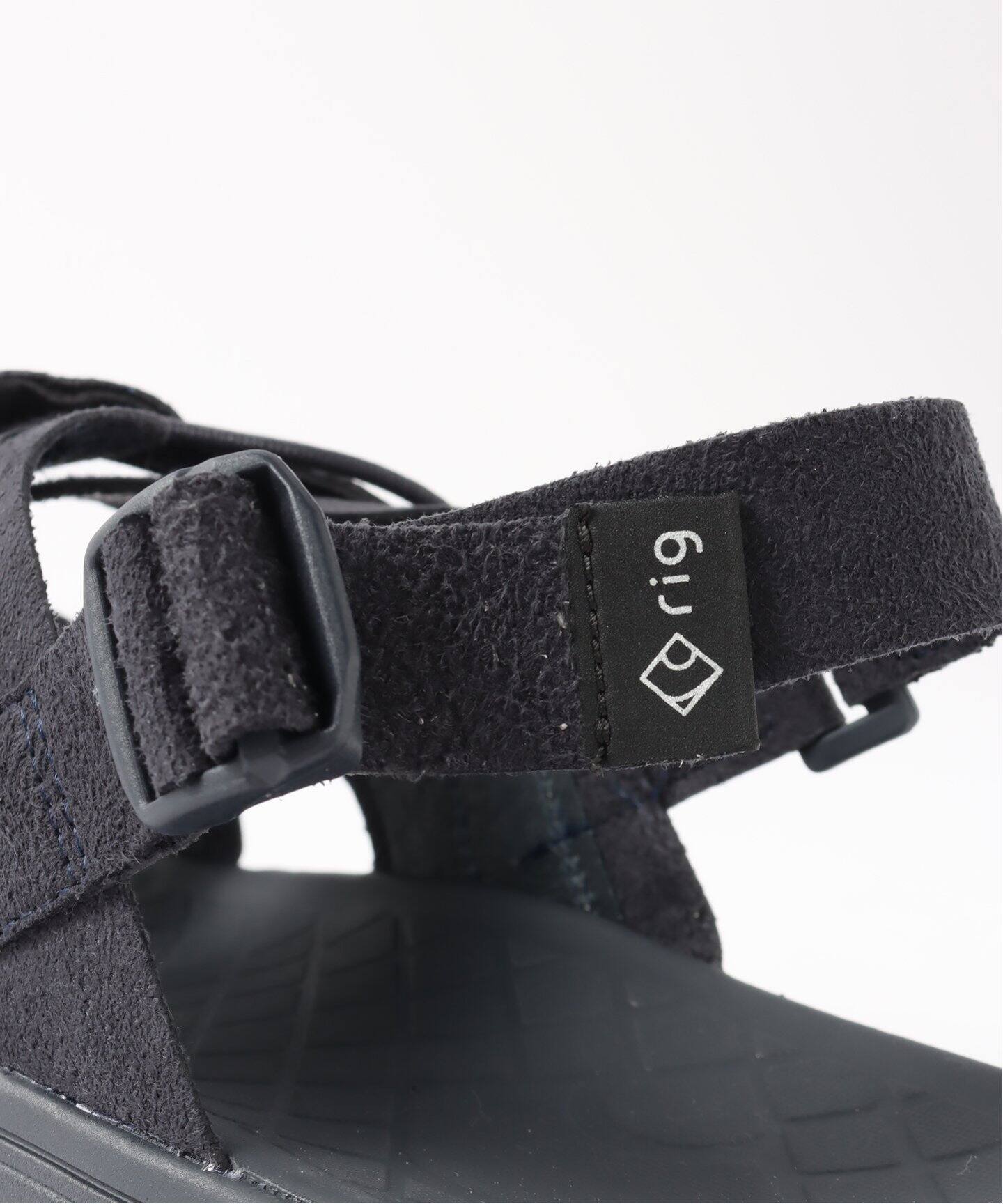 RIG / リグ kuruka RG0019（サンダル）｜JOURNAL STANDARD（ジャーナル  