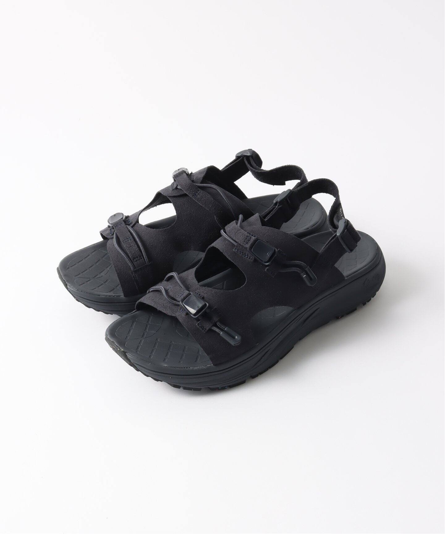 RIG / リグ kuruka RG0019（サンダル）｜JOURNAL STANDARD（ジャーナル  