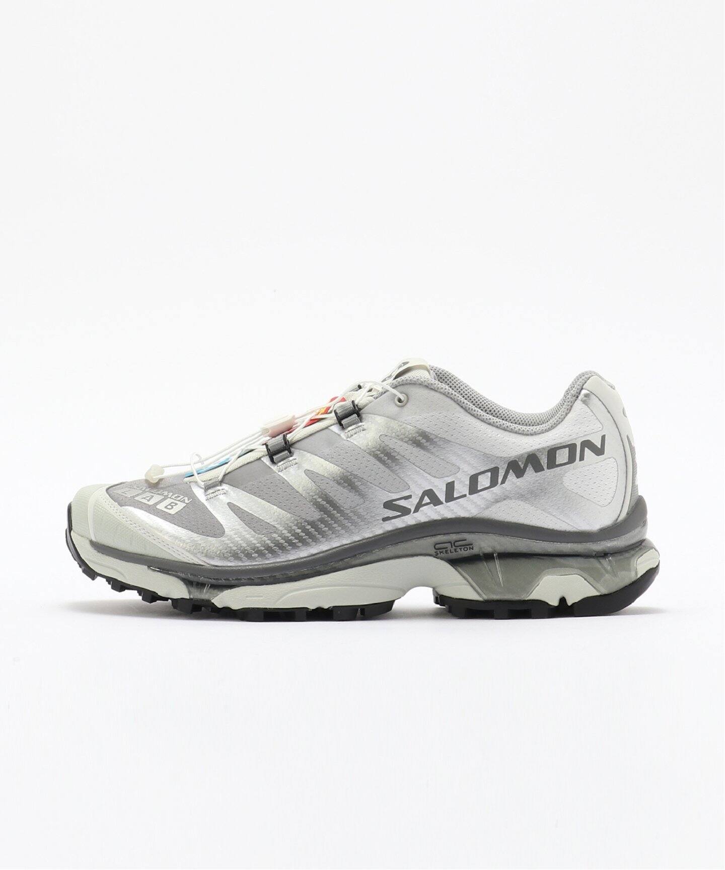 SALOMON XT-4 OG L47568400（スニーカー）｜JOURNAL STANDARD 