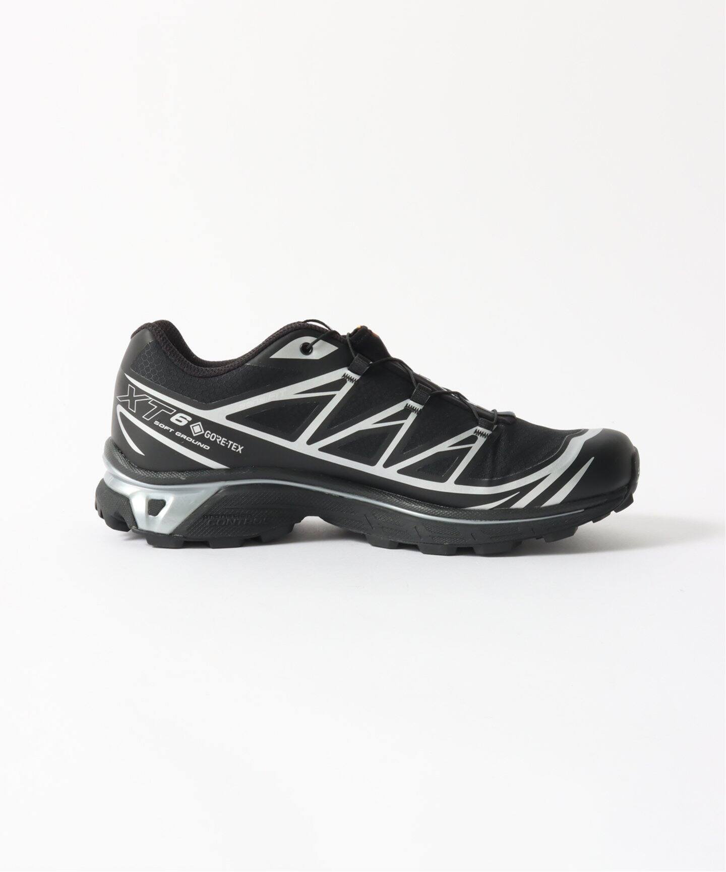 SALOMON / サロモン XT-6 GTX 474506（スニーカー）｜JOURNAL STANDARD 