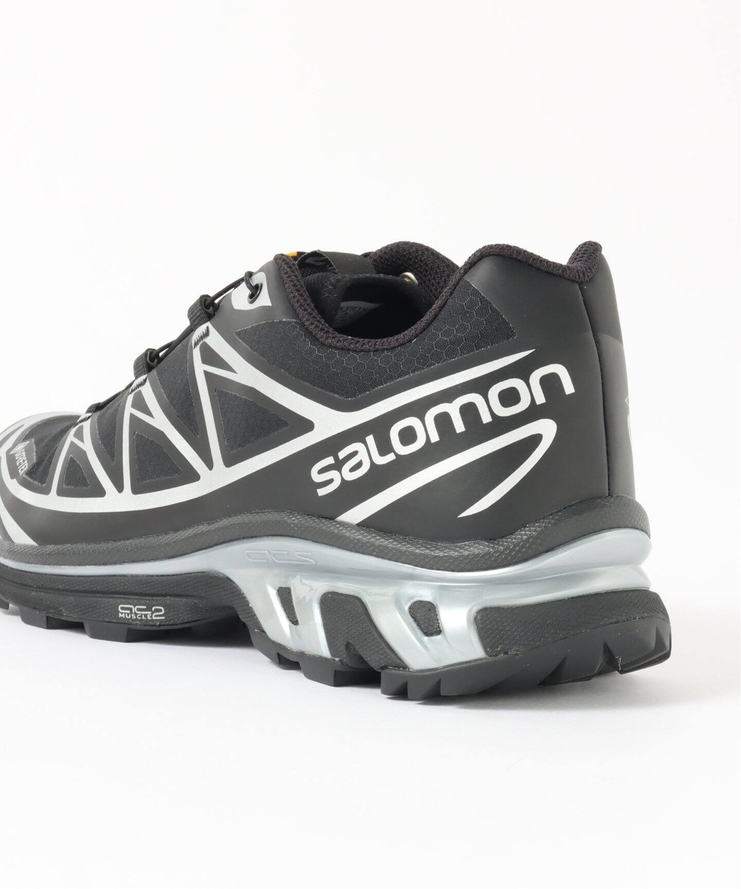 SALOMON / サロモン XT-6 GTX 474506（スニーカー）｜JOURNAL STANDARD 