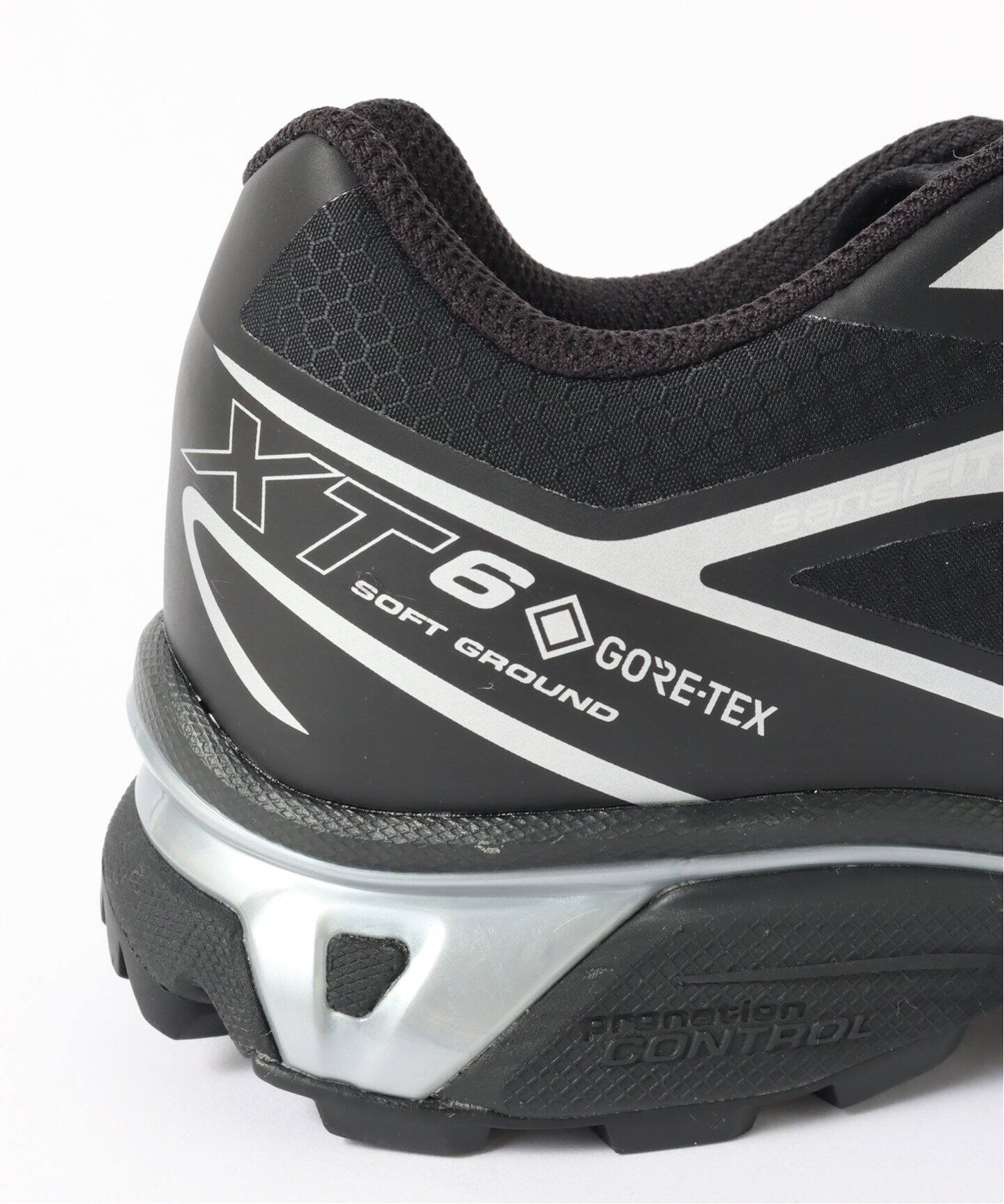 SALOMON / サロモン XT-6 GTX 474506（スニーカー）｜JOURNAL STANDARD 