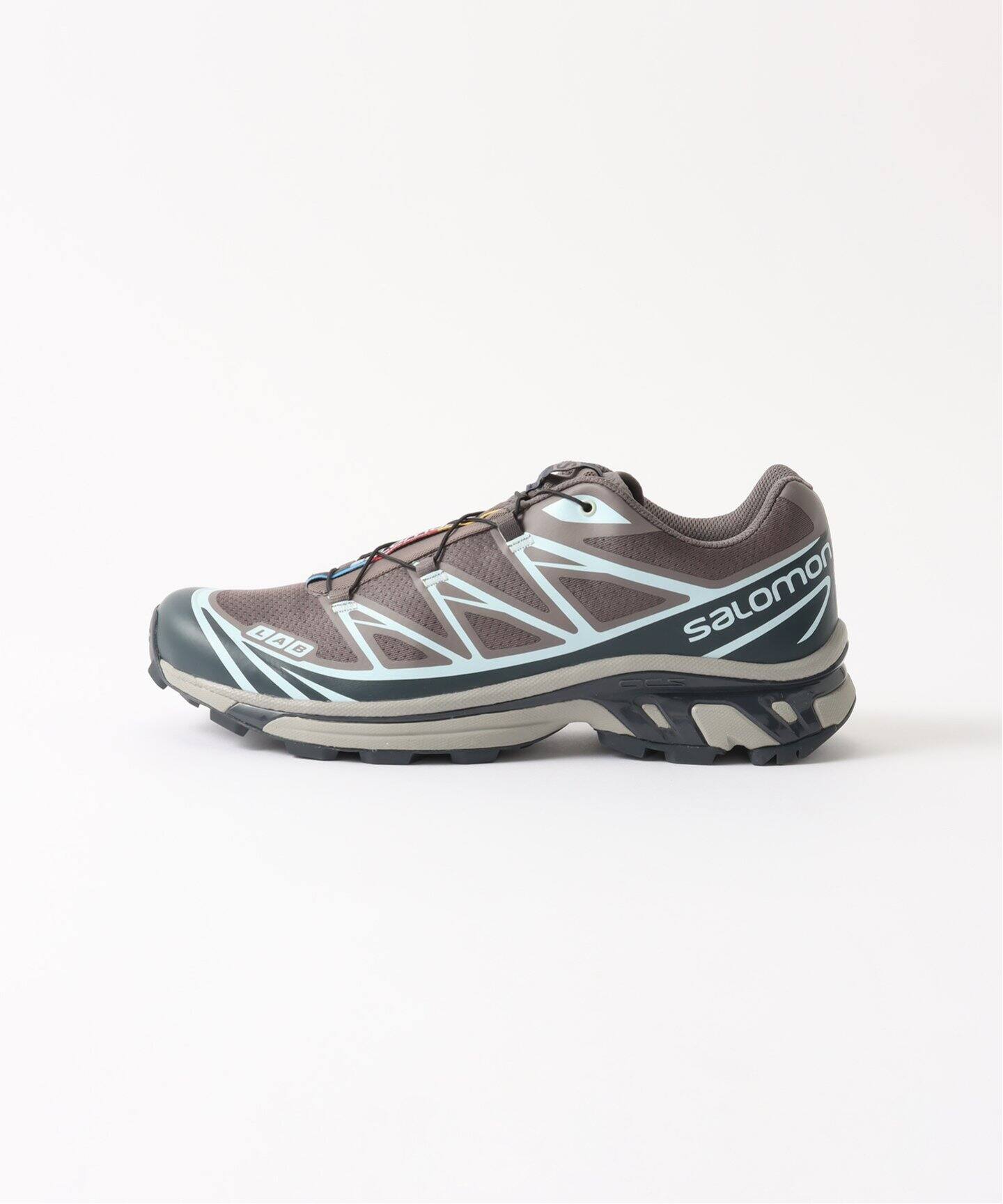 SALOMON XT-6 / 474451（スニーカー）｜JOURNAL STANDARD（ジャーナル 