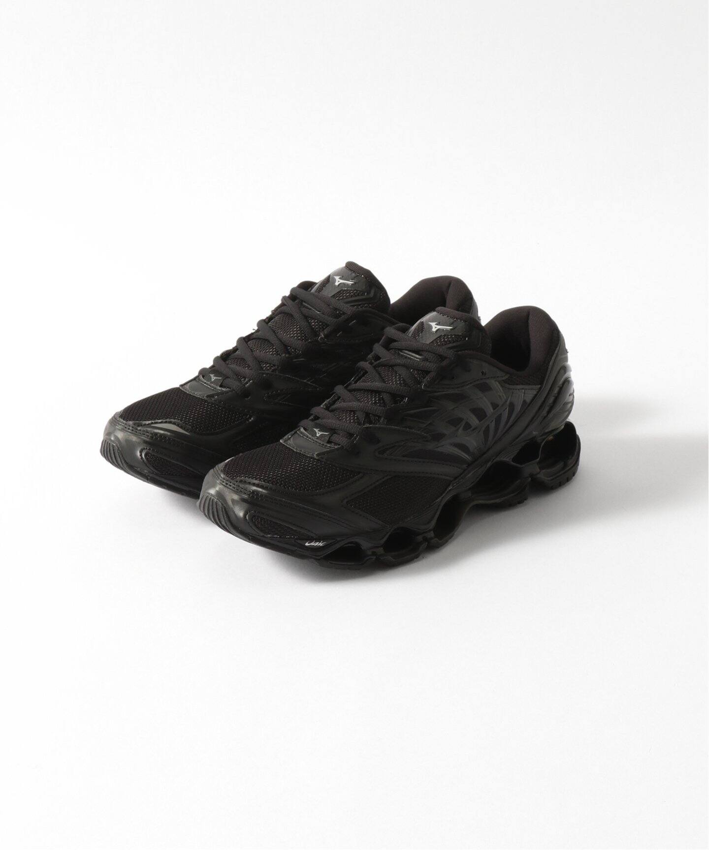 MIZUNO / Wave Prophecy LS