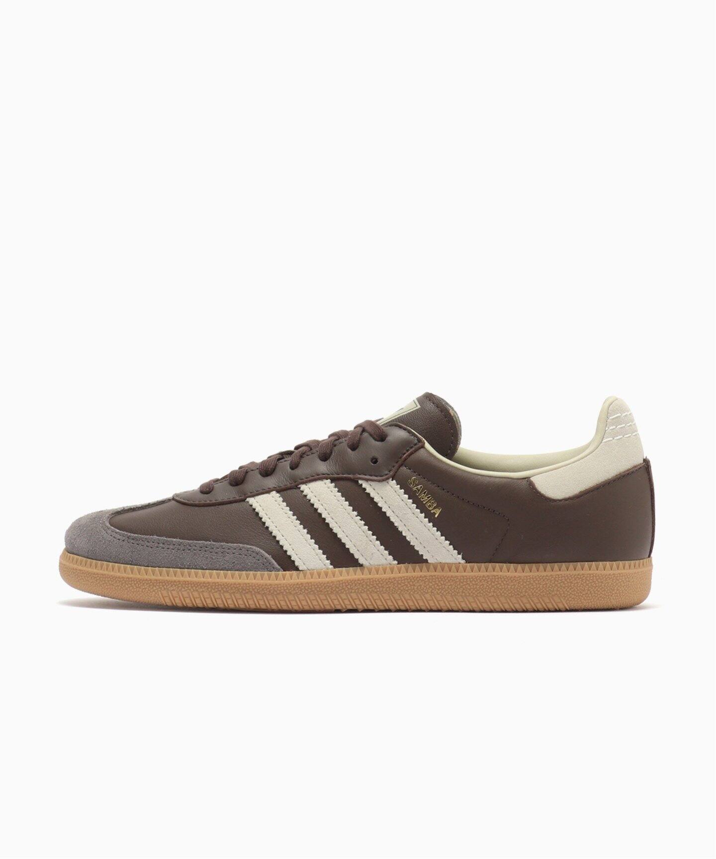 adidas originals / アディダス オリジナルス SAMBA OG