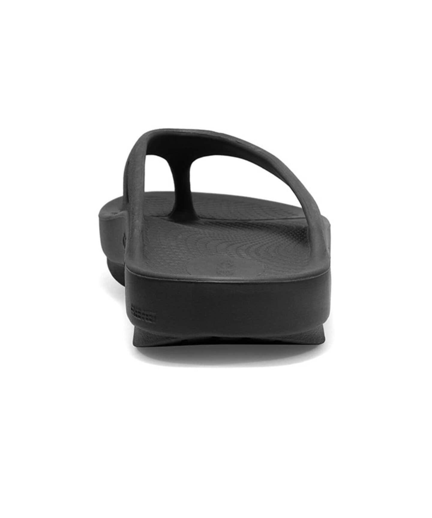 OOFOS / ウーフォス Ooriginal（サンダル）｜JOURNAL STANDARD  