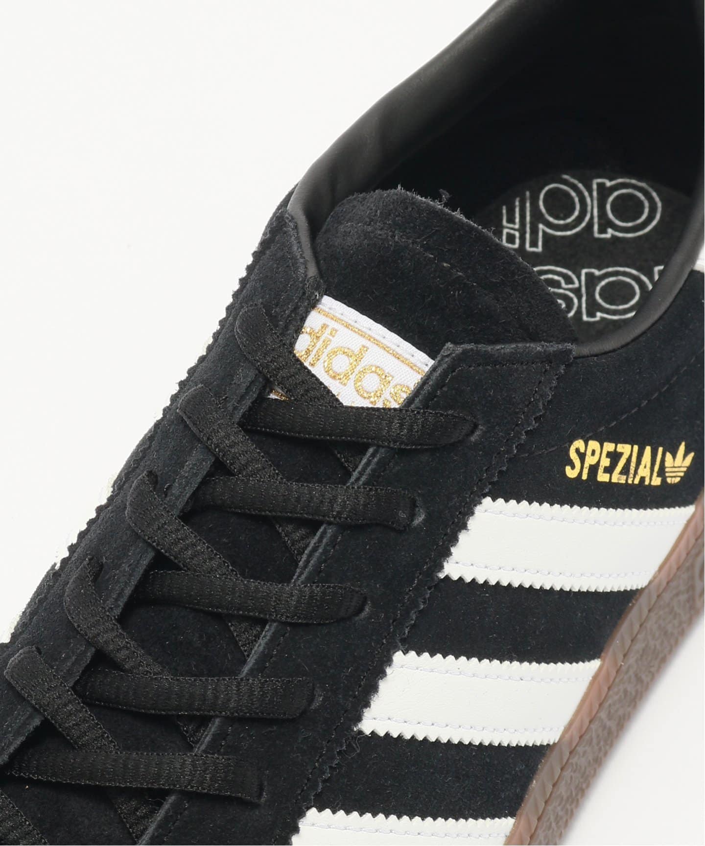 靴 adidas HANDBALL SPEZIAL JOURNAL STANDARD 楽天市場】【ADIDAS / アディダス】HANDBALL SPEZIAL W JOURNAL