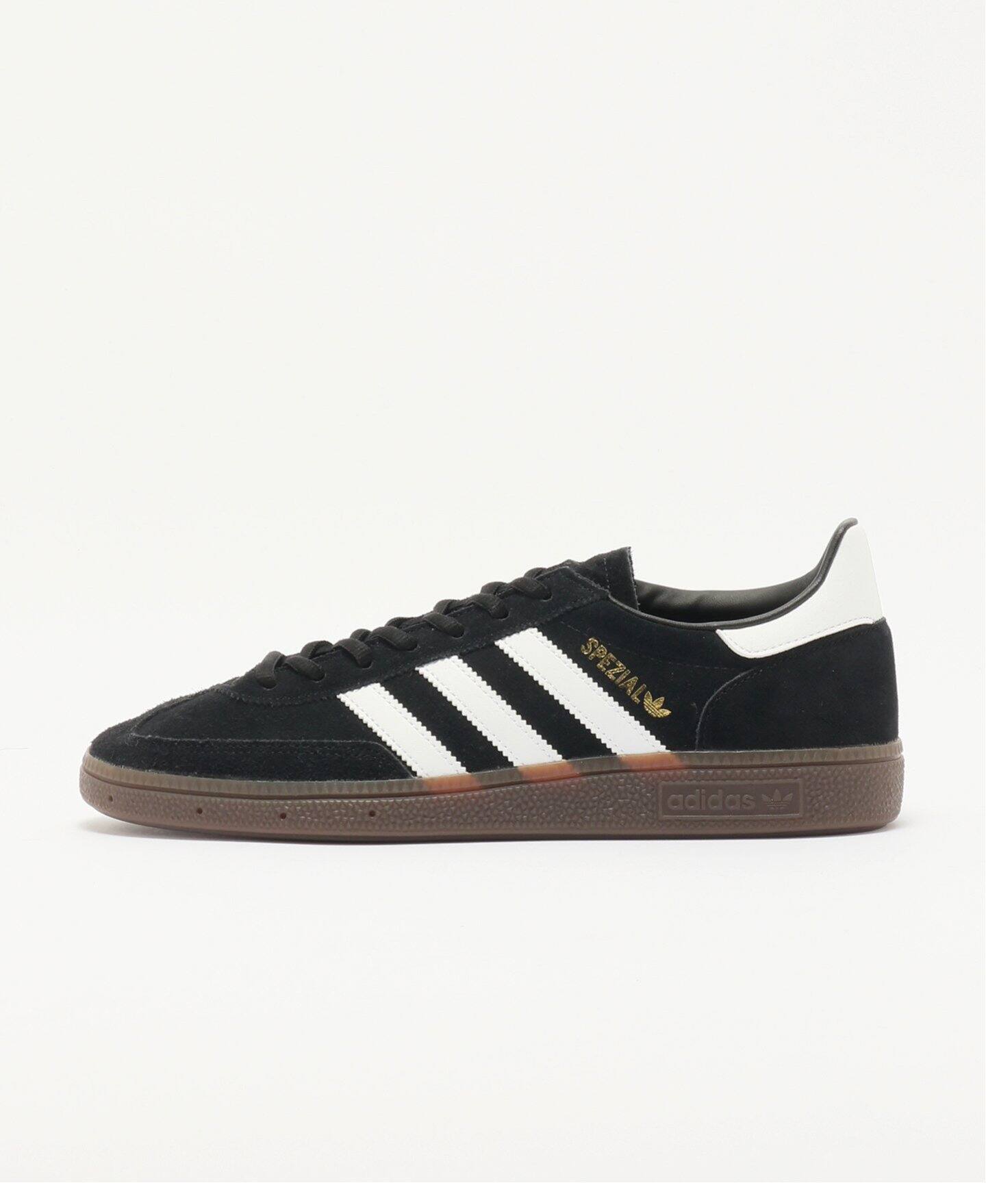adidas originals / アディダス オリジナルス HANDBALL SPEZIAL 