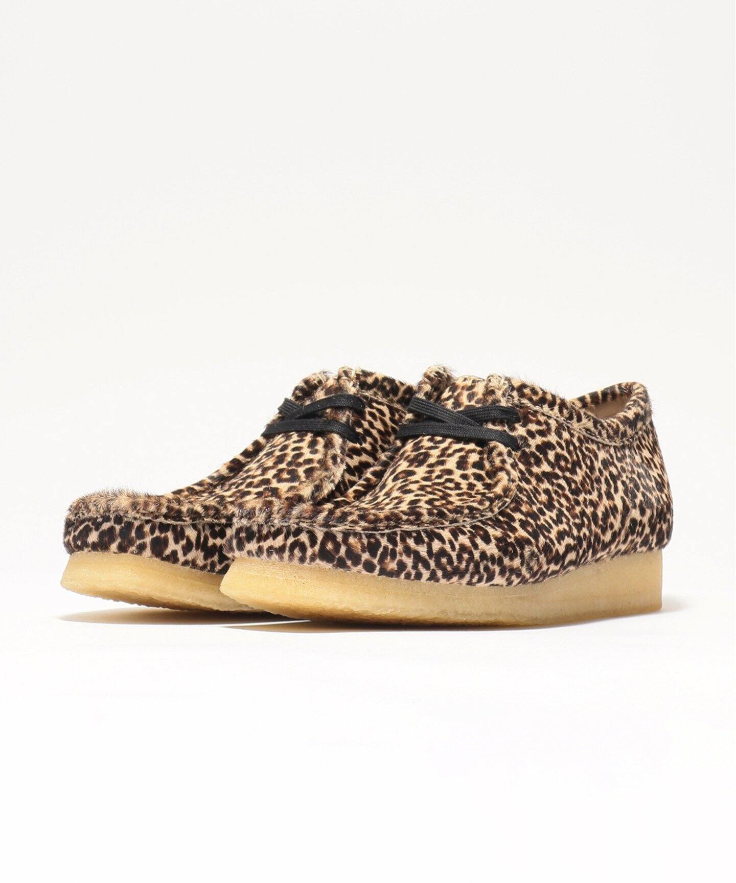 Clarks クラークス JOURNAL STANDARD ジャーナルスタンダード