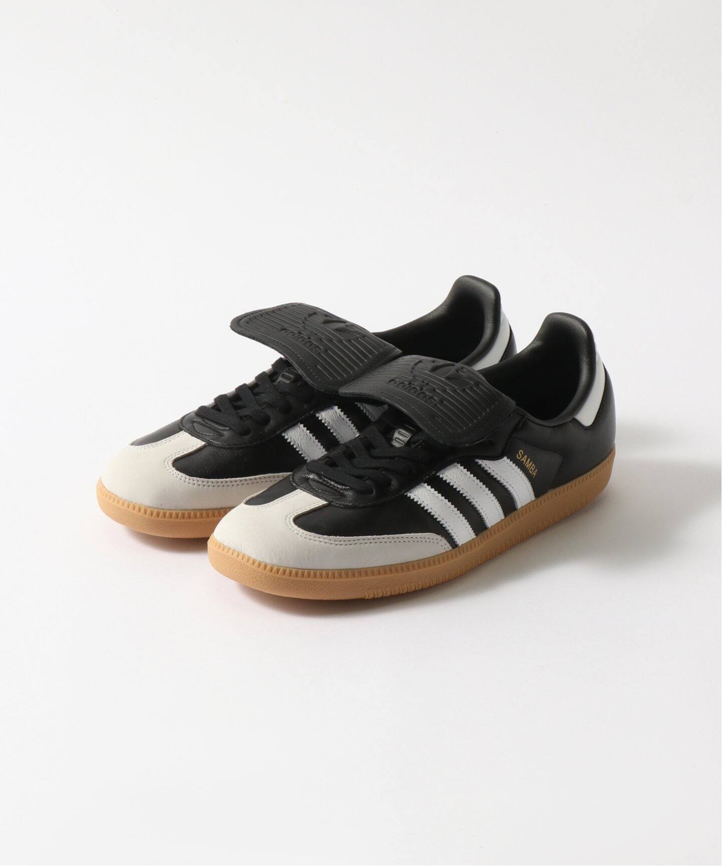 ADIDAS SAMBA LT W（スニーカー）｜JOURNAL STANDARD（ジャーナル 