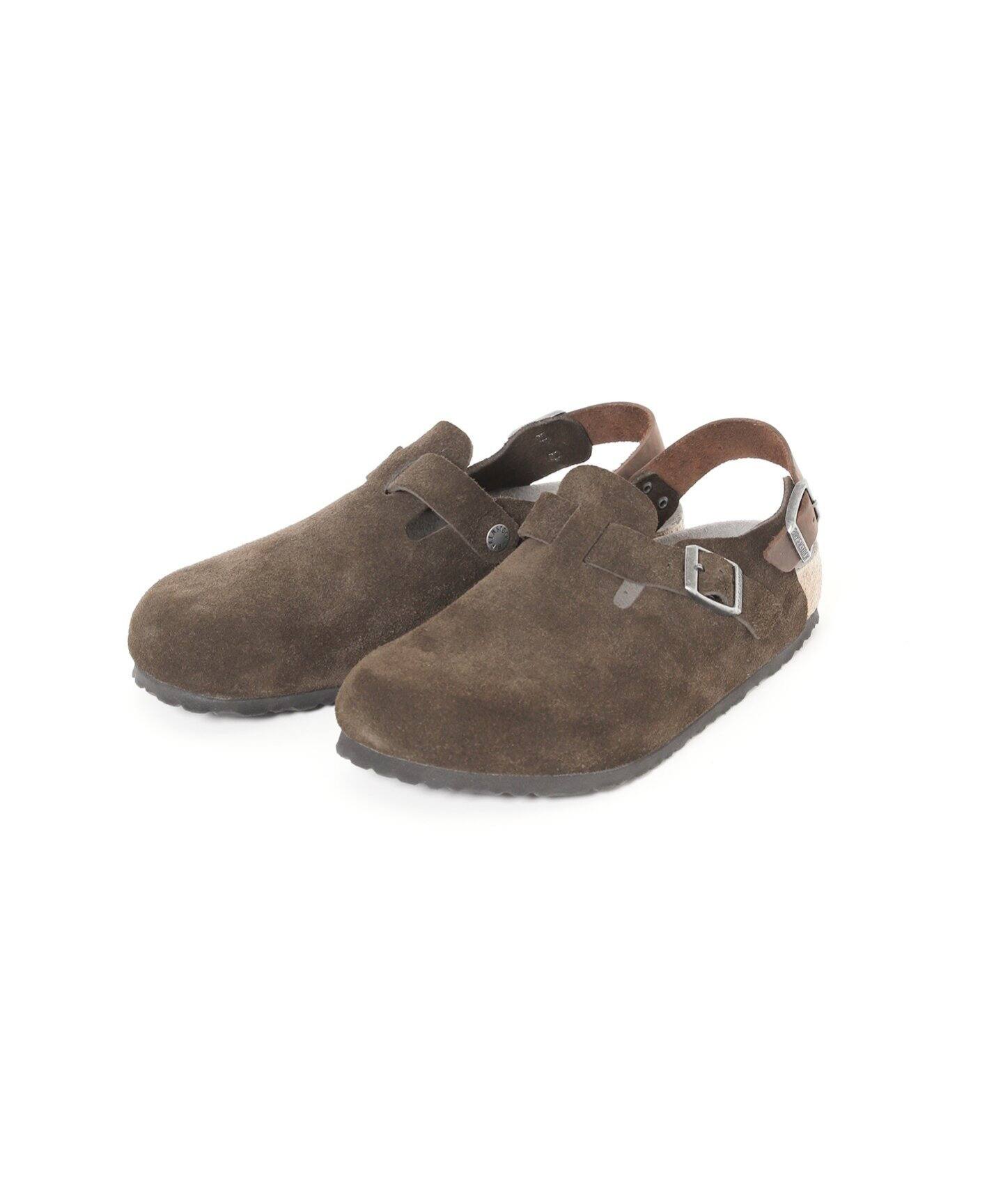 BIRKENSTOCK / ビルケンシュトック Exclusive TOKIO（サンダル 