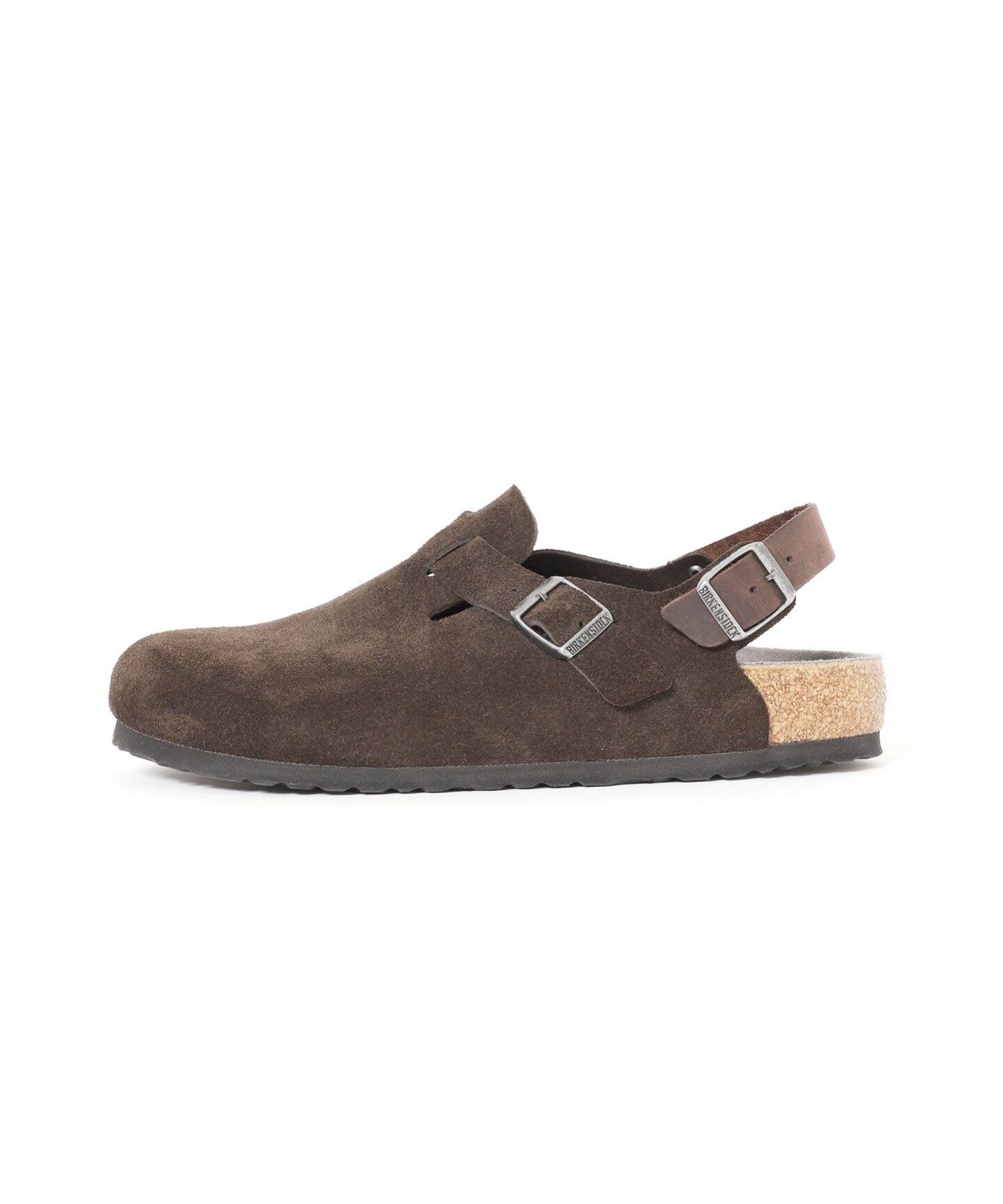BIRKENSTOCK / ビルケンシュトック Exclusive TOKIO（サンダル 