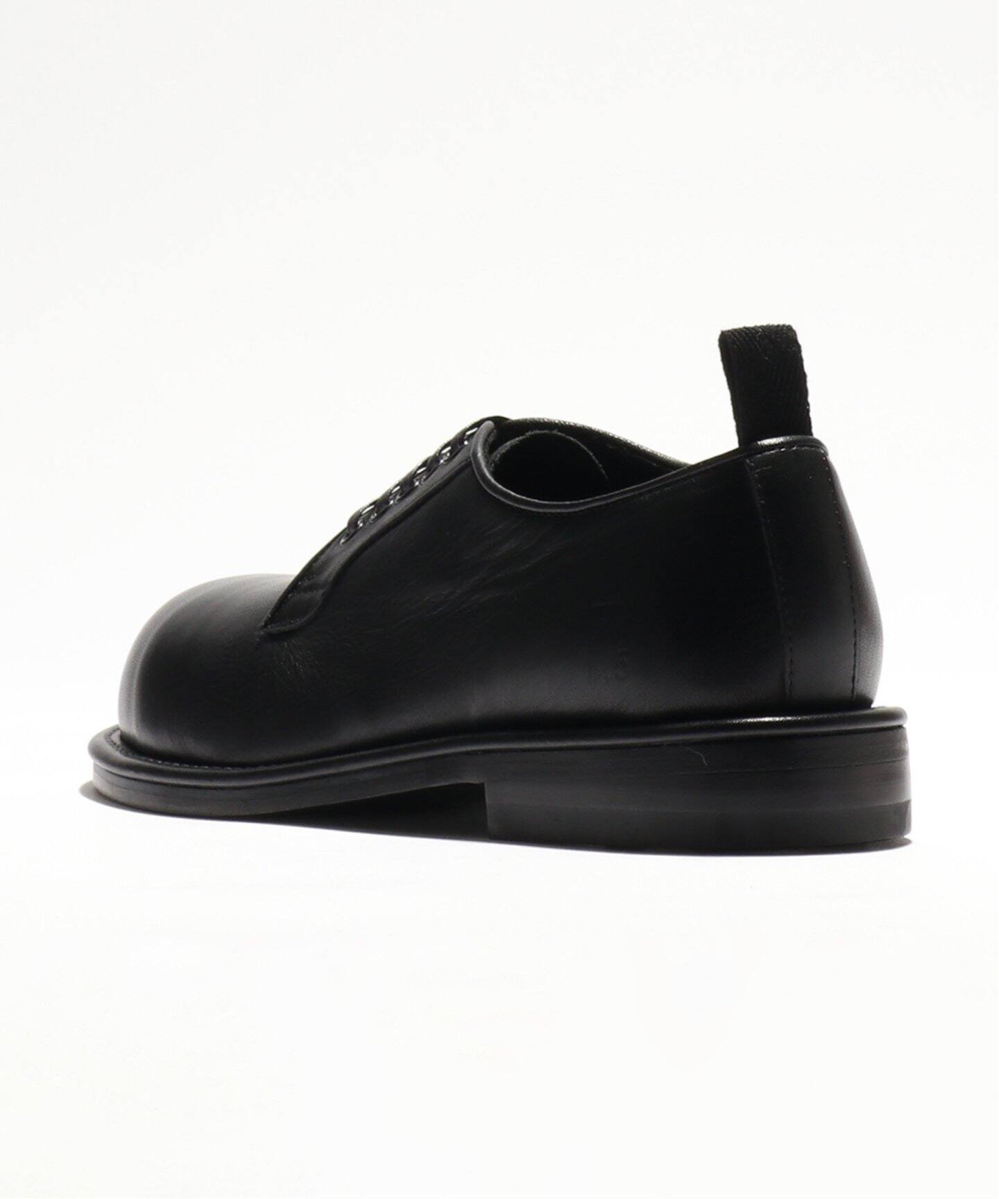 KIDS LOVE GAITE WALT（レザーシューズ）｜JOURNAL STANDARD 