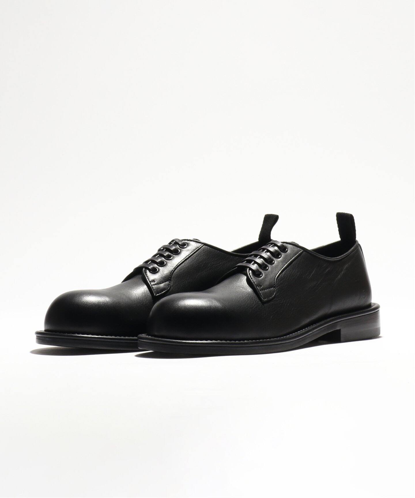 KIDS LOVE GAITE WALT（レザーシューズ）｜JOURNAL STANDARD 