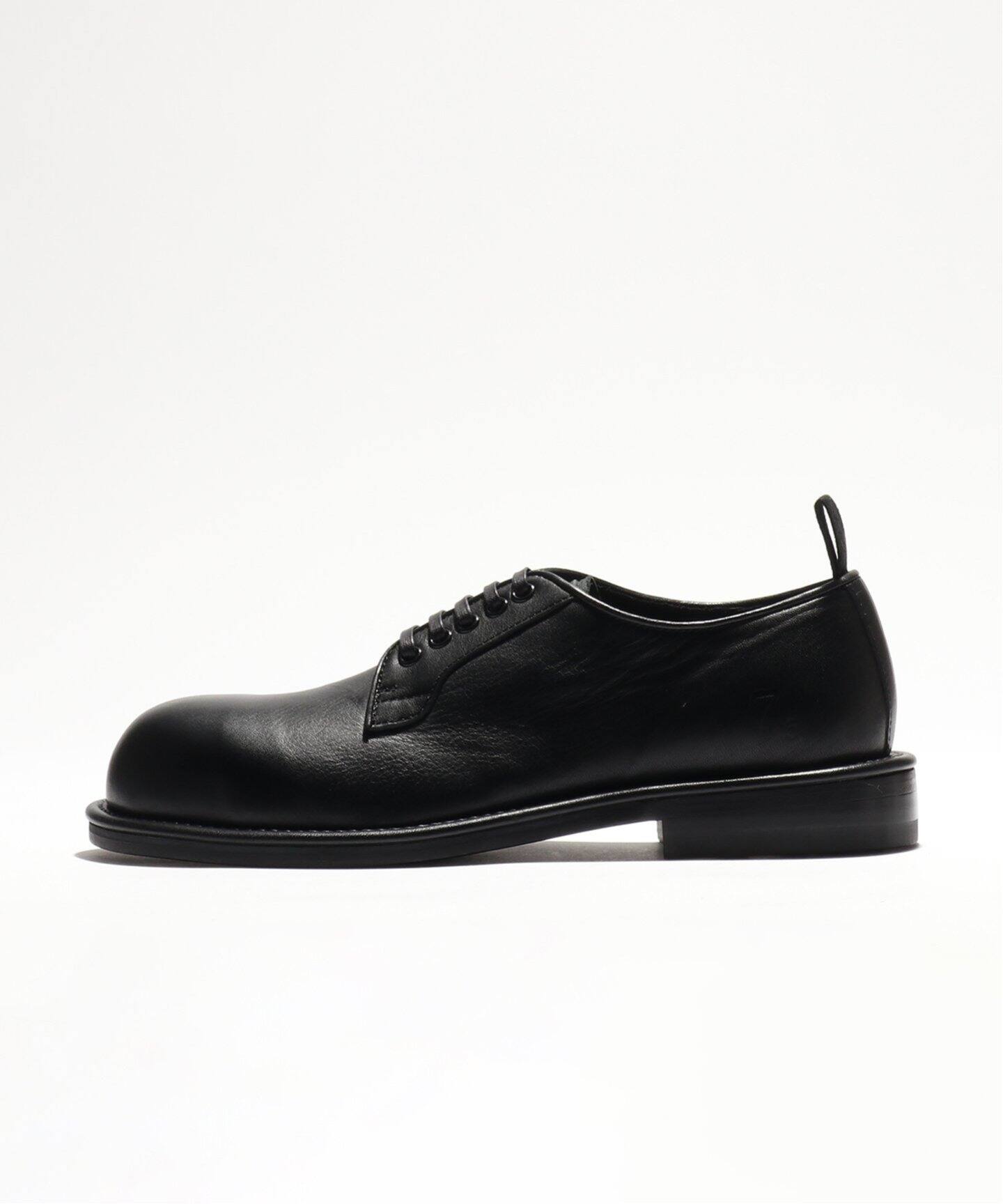 KIDS LOVE GAITE WALT（レザーシューズ）｜JOURNAL STANDARD 