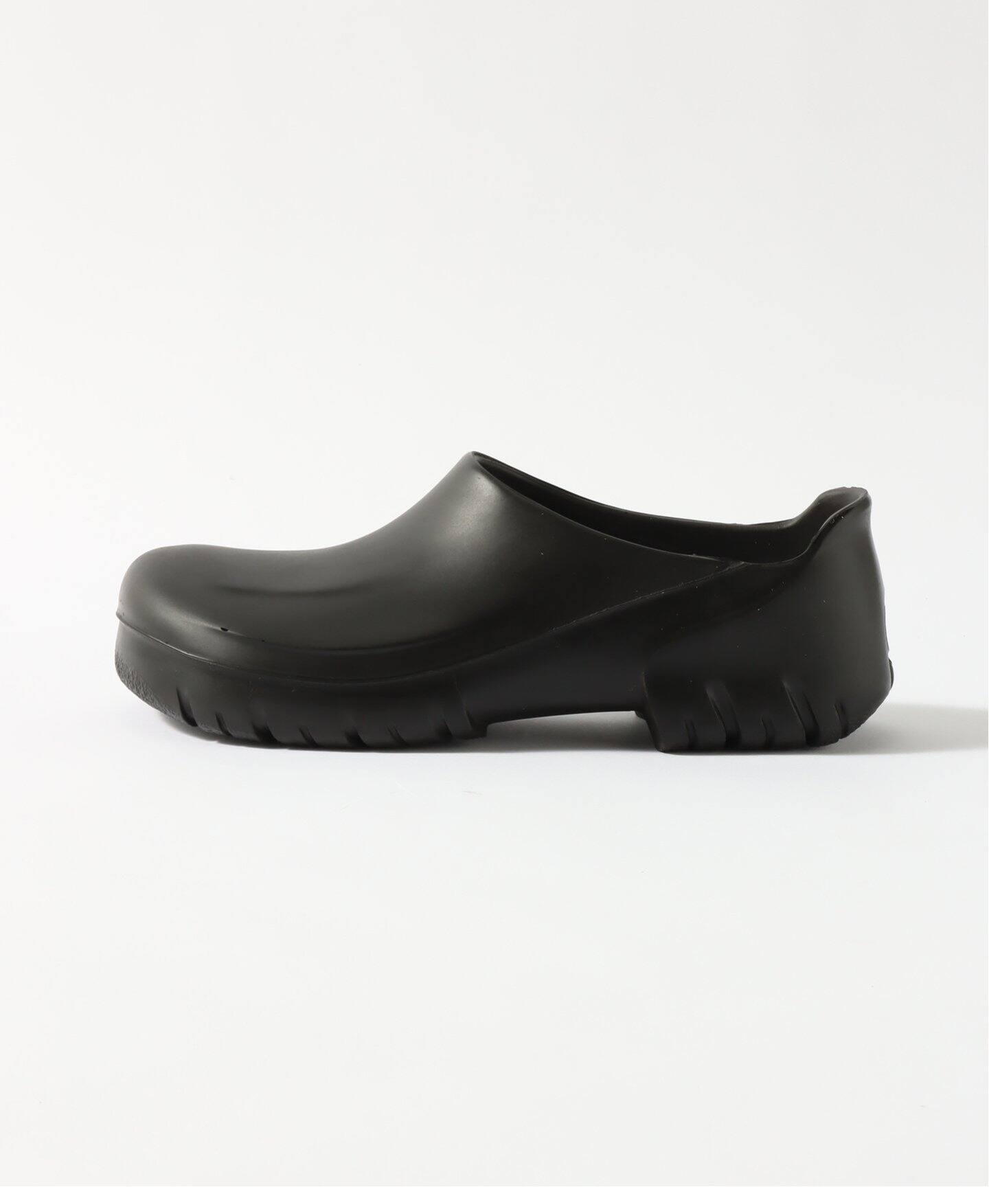 BIRKENSTOCK / ビルケンシュトック A630（その他シューズ）｜JOURNAL 
